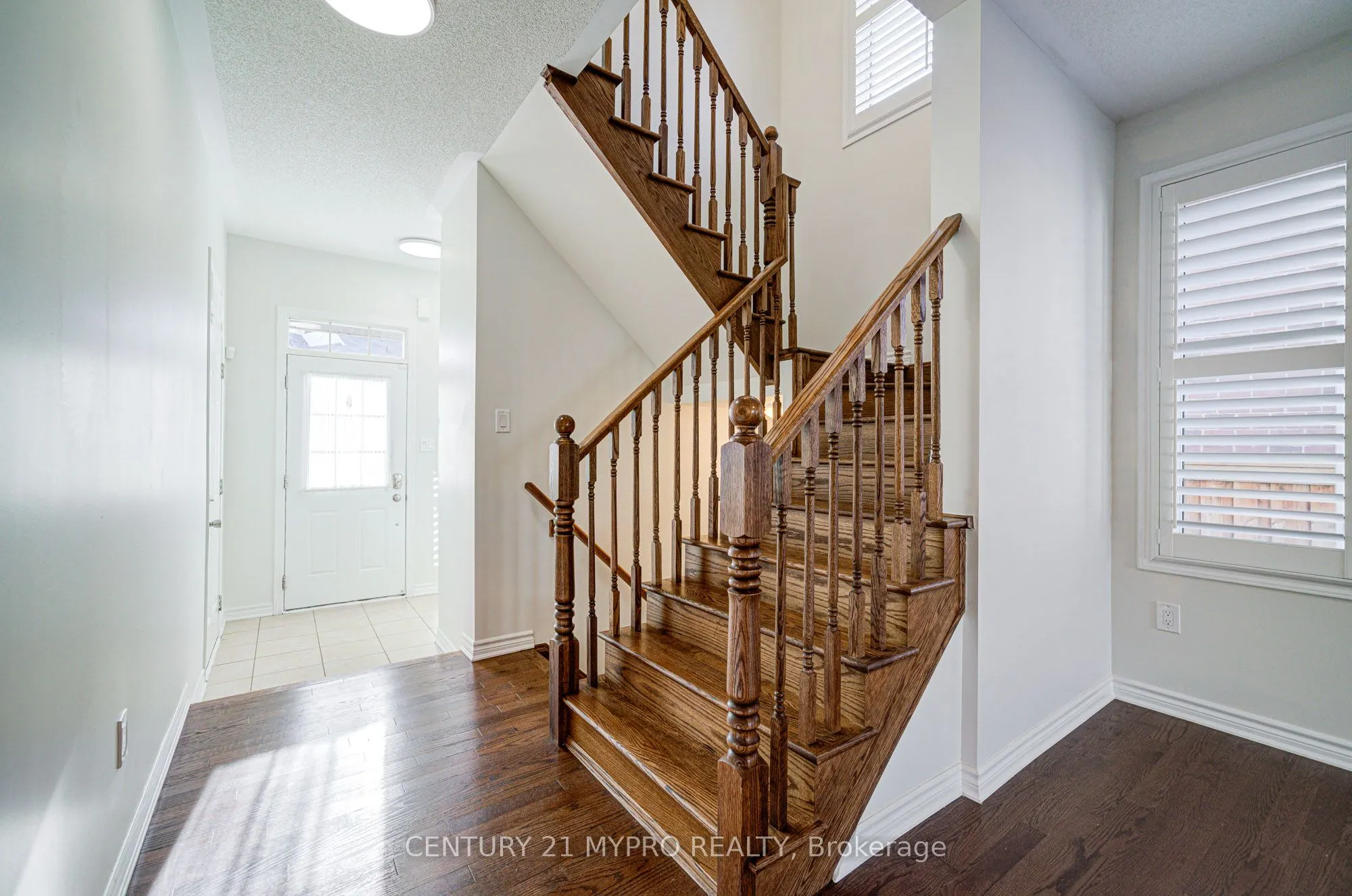 1391 Whitney Terrace