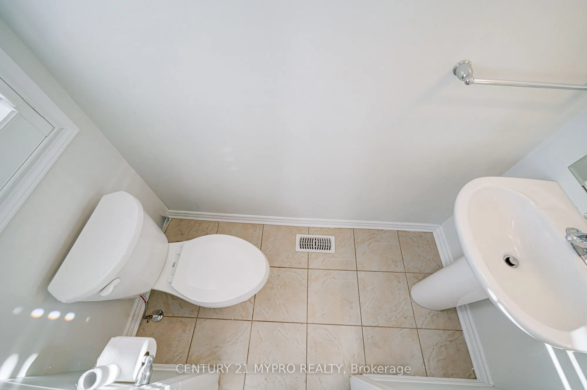 1391 Whitney Terrace