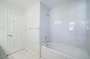 1391 Whitney Terrace