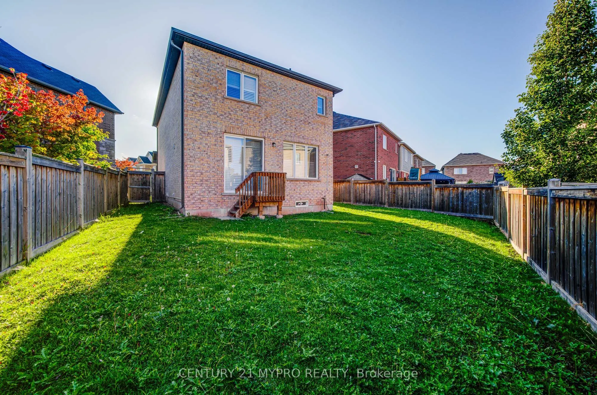 1391 Whitney Terrace