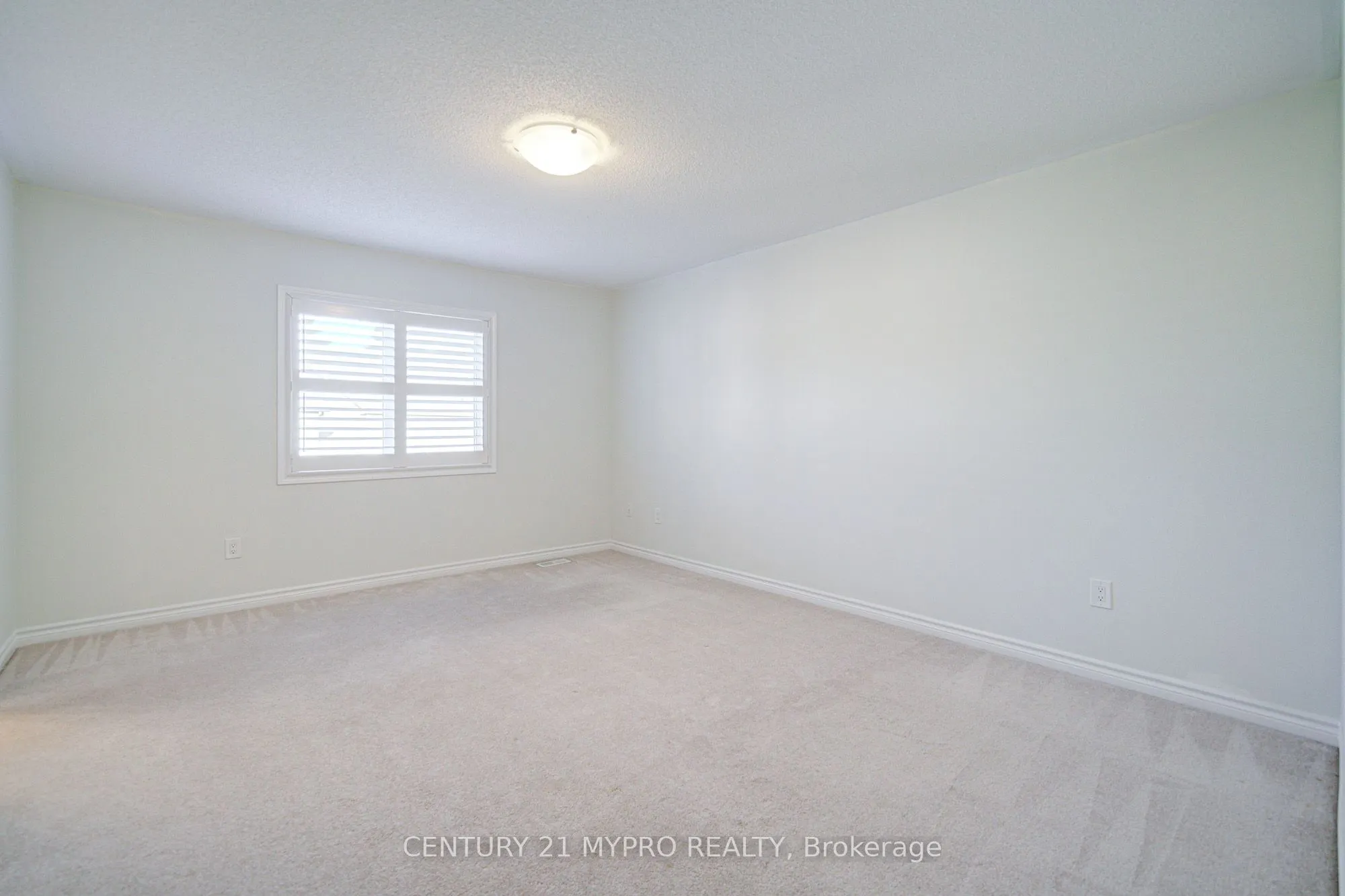 1391 Whitney Terrace