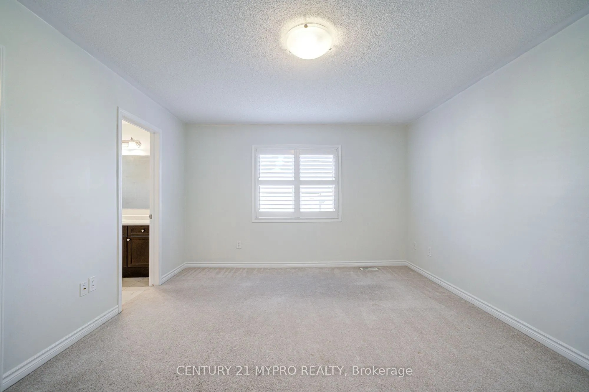 1391 Whitney Terrace