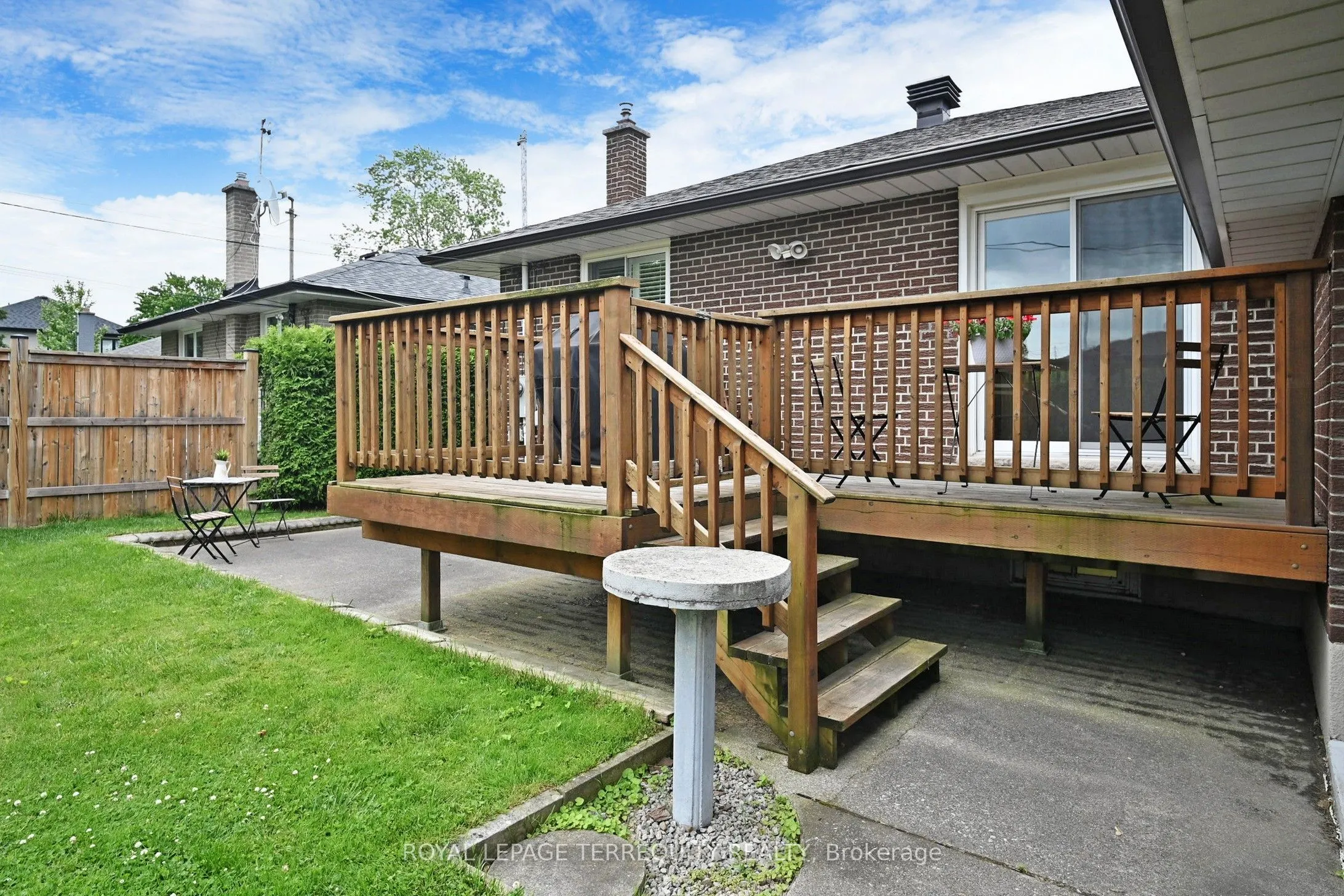 8 Cromer Place