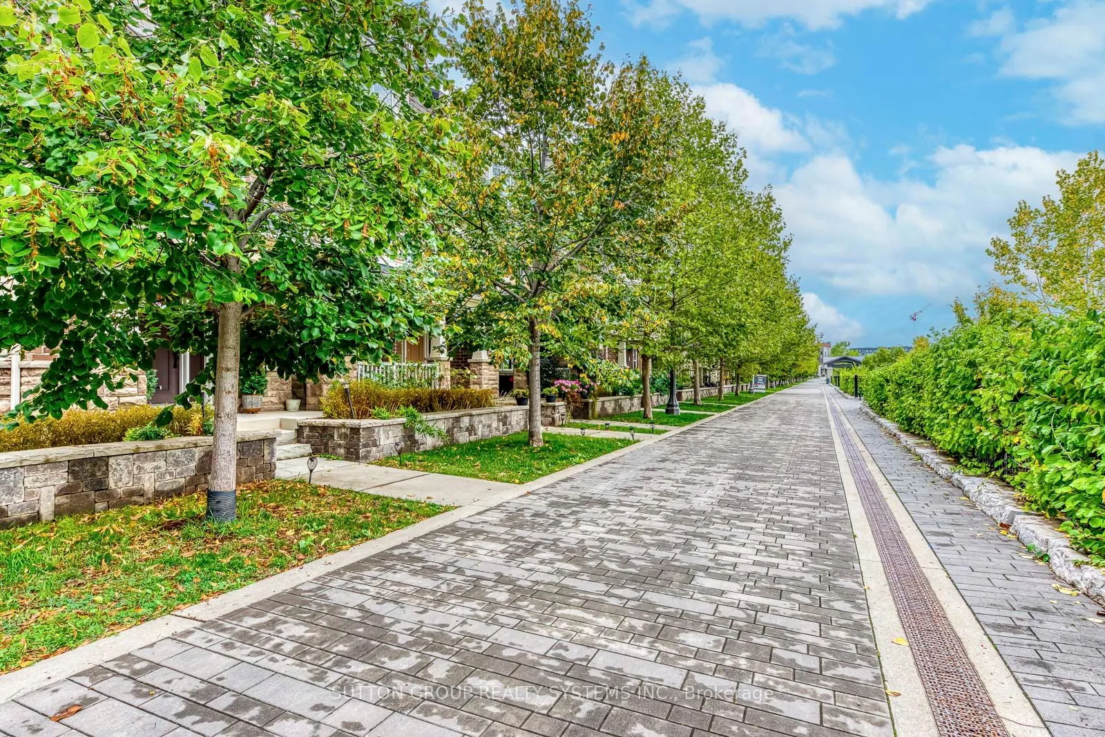3002 Preserve Drive, Unit 33 Drive, #33