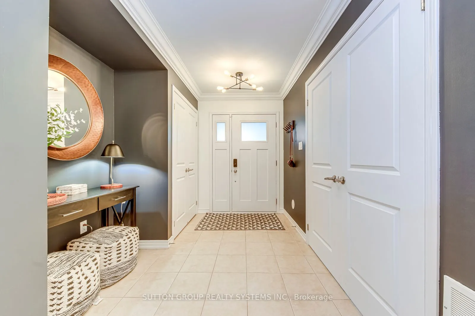 3002 Preserve Drive, Unit 33 Drive, #33