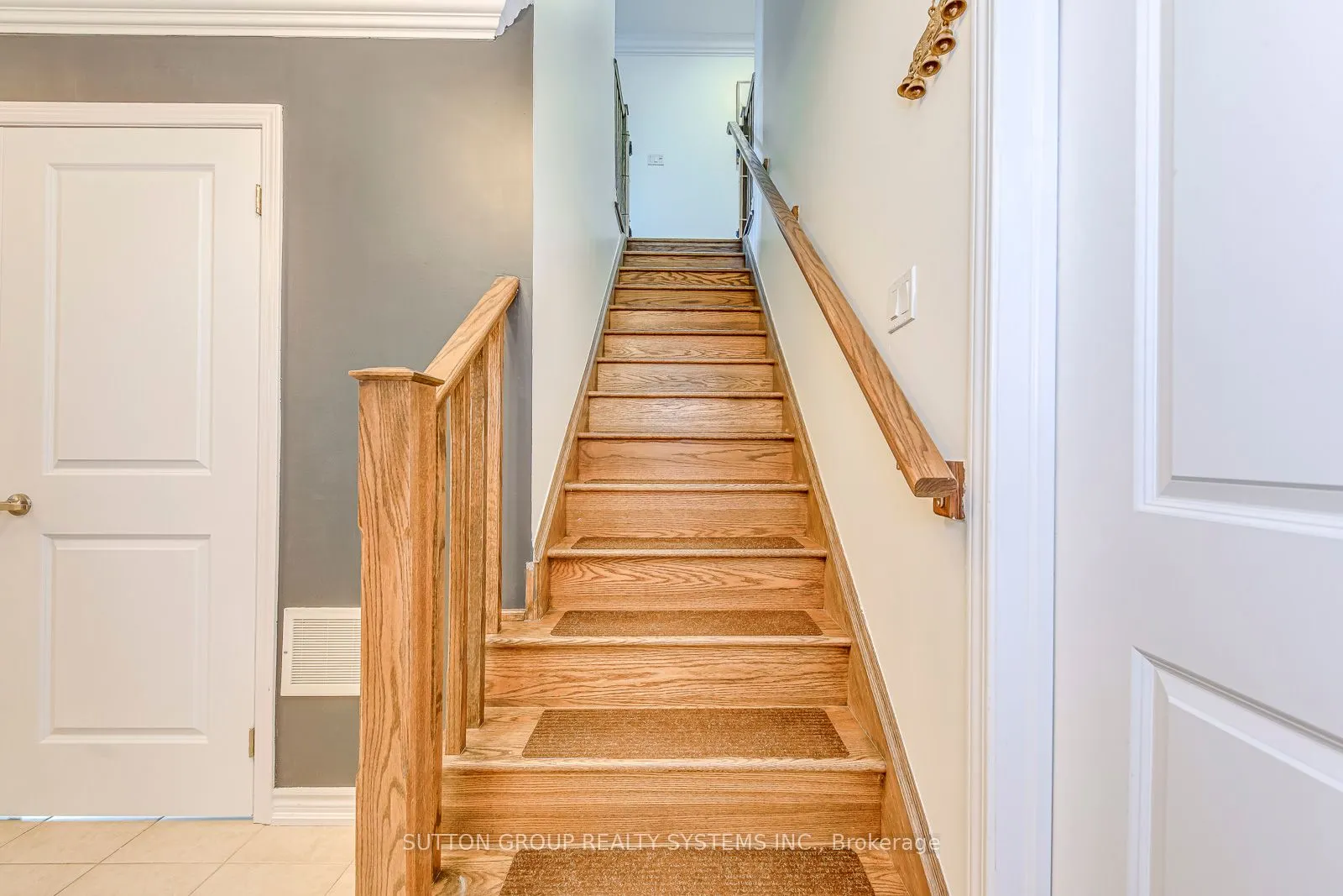 3002 Preserve Drive, Unit 33 Drive, #33