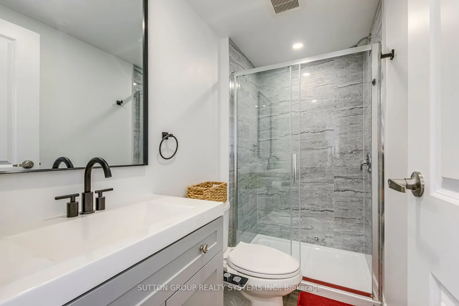 3002 Preserve Drive, Unit 33 Drive, #33