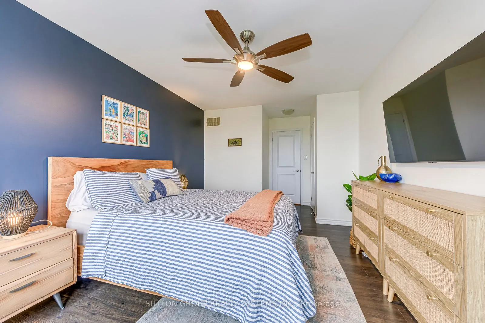 3002 Preserve Drive, Unit 33 Drive, #33
