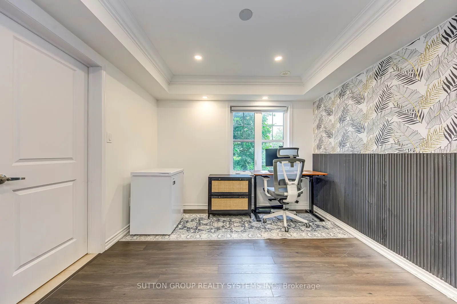 3002 Preserve Drive, Unit 33 Drive, #33