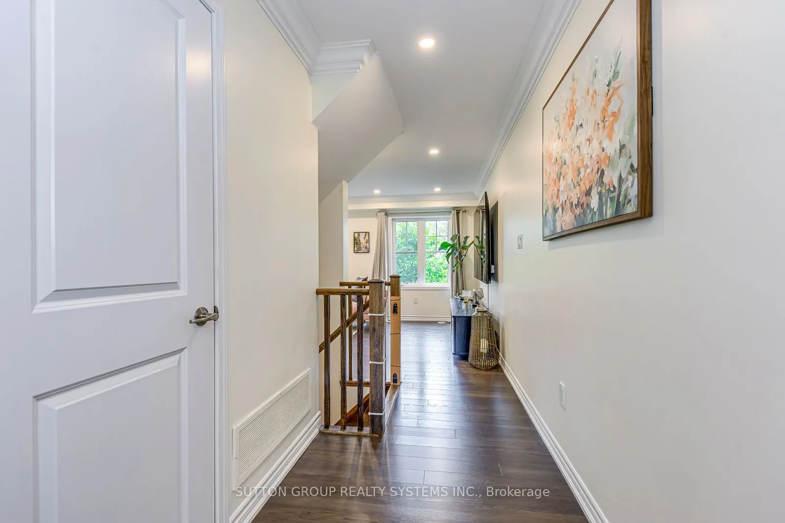 3002 Preserve Drive, Unit 33 Drive, #33