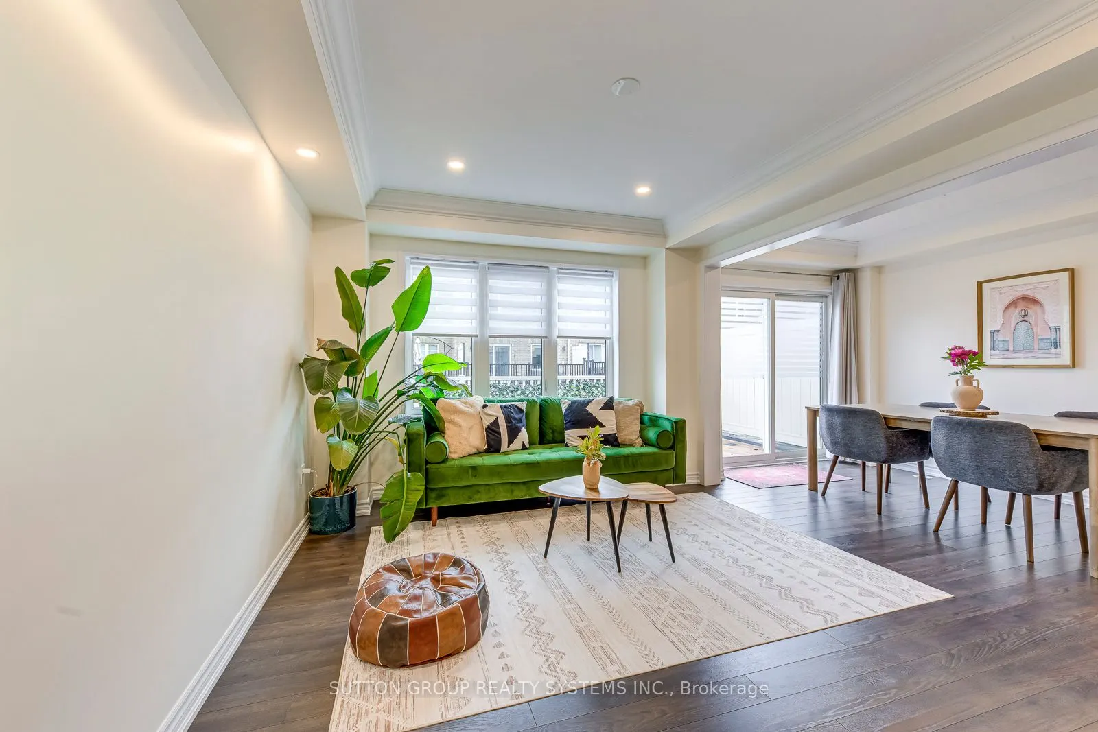 3002 Preserve Drive, Unit 33 Drive, #33