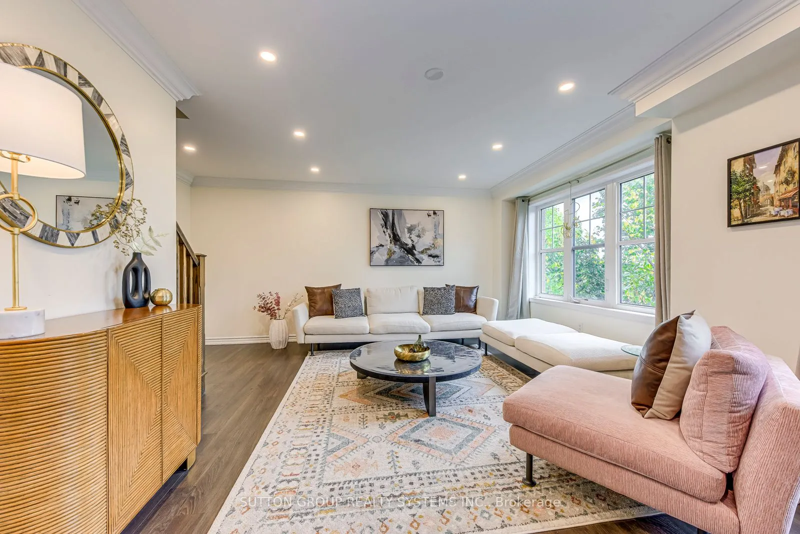 3002 Preserve Drive, Unit 33 Drive, #33