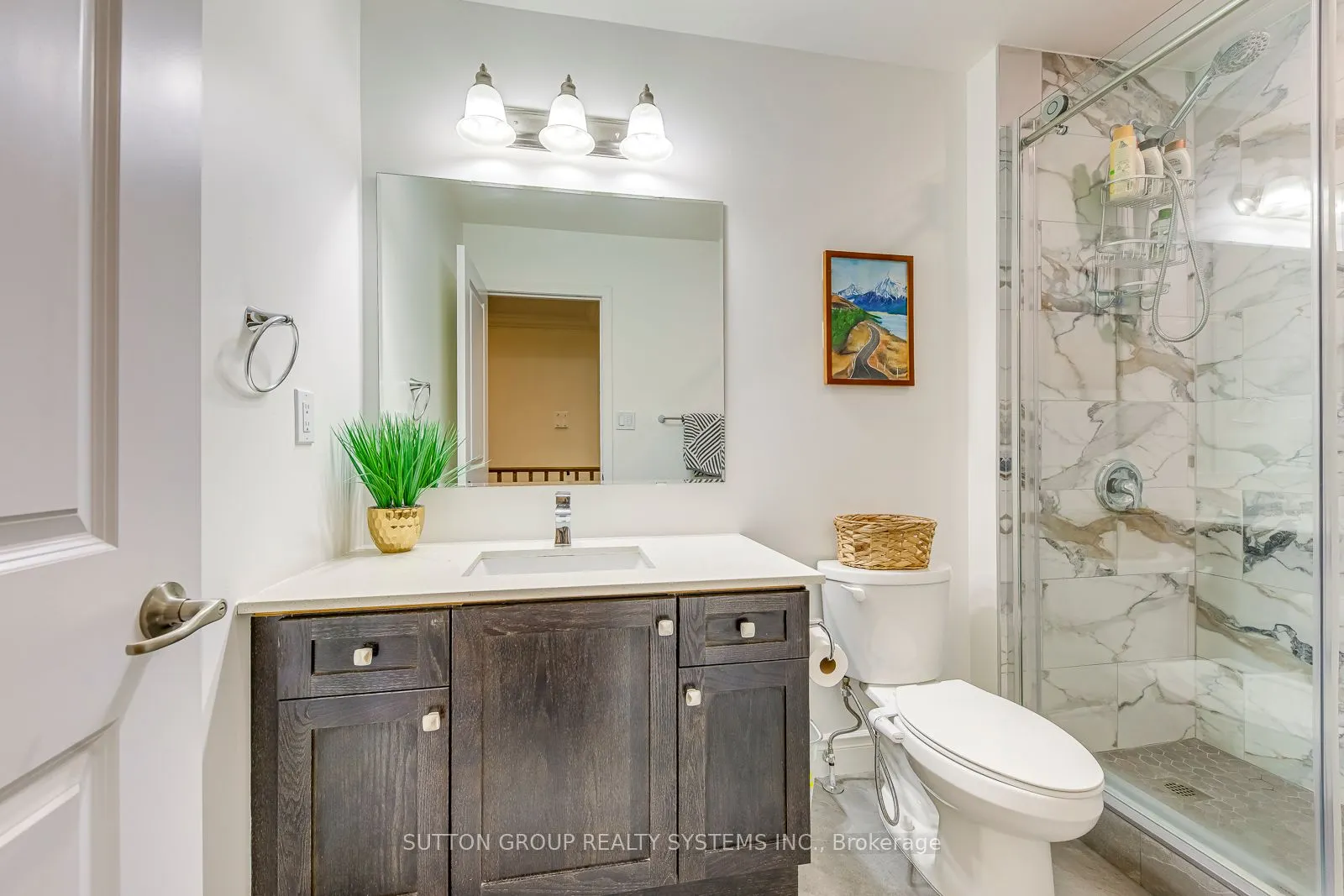 3002 Preserve Drive, Unit 33 Drive, #33