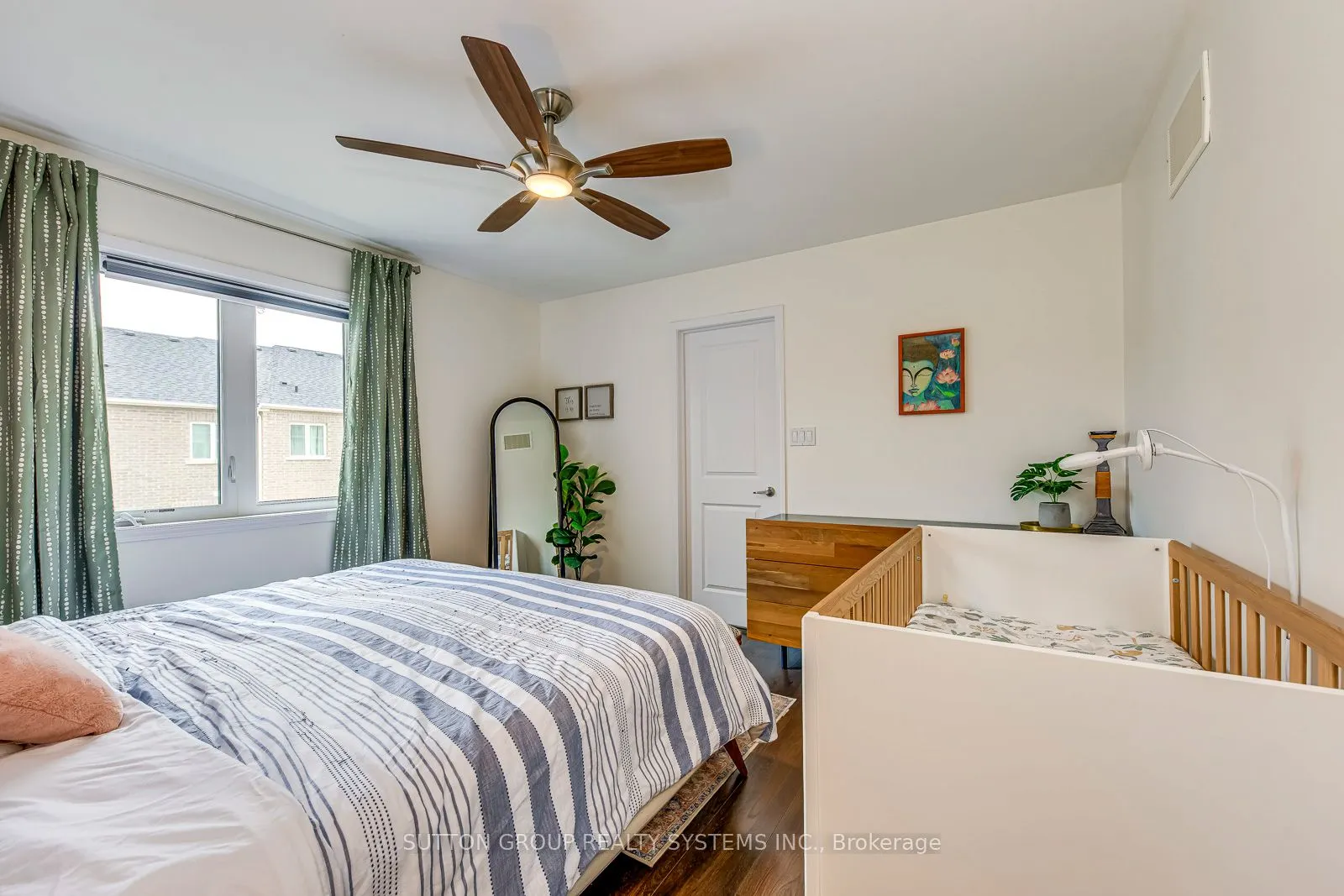 3002 Preserve Drive, Unit 33 Drive, #33