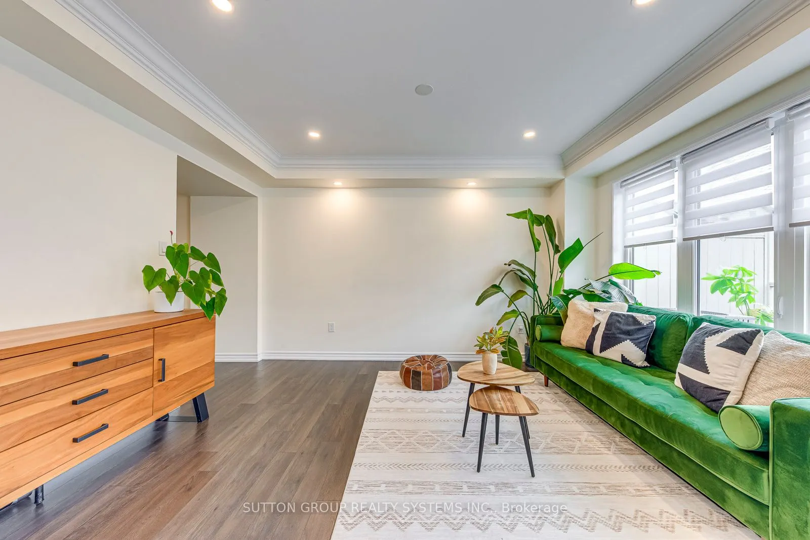 3002 Preserve Drive, Unit 33 Drive, #33