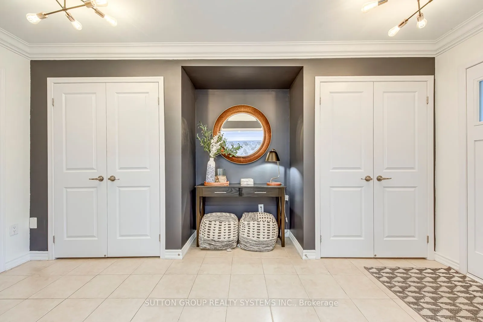3002 Preserve Drive, Unit 33 Drive, #33