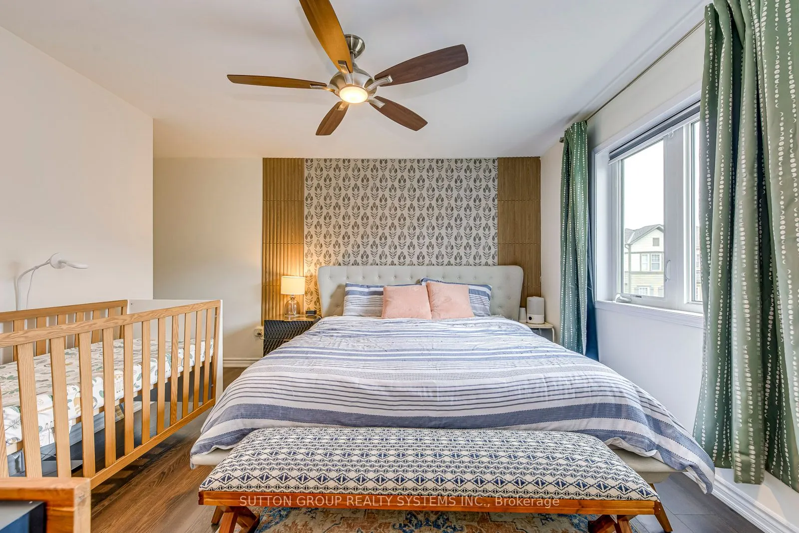3002 Preserve Drive, Unit 33 Drive, #33