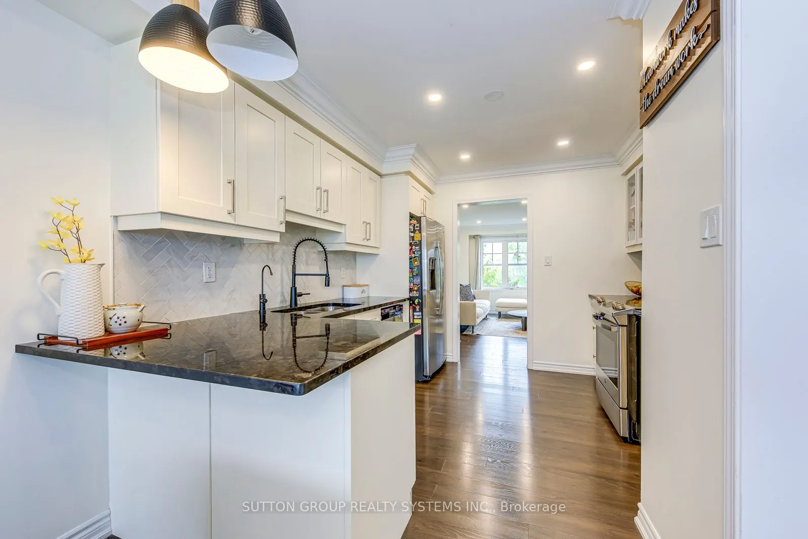 3002 Preserve Drive, Unit 33 Drive, #33