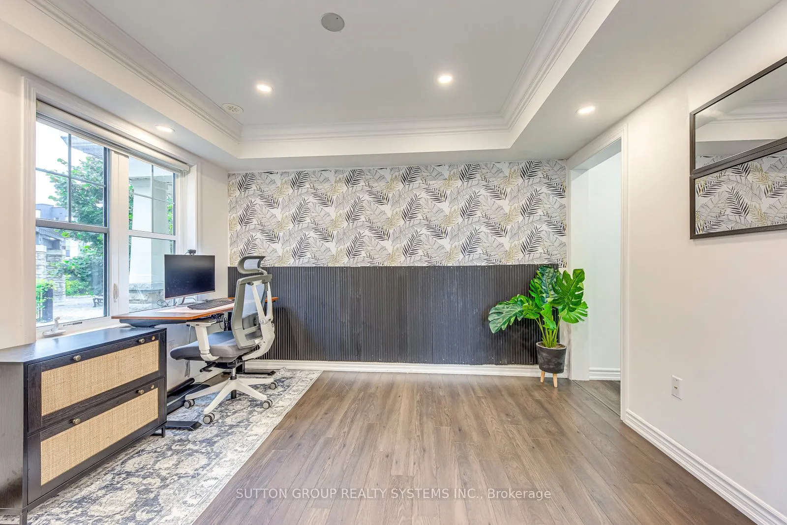 3002 Preserve Drive, Unit 33 Drive, #33