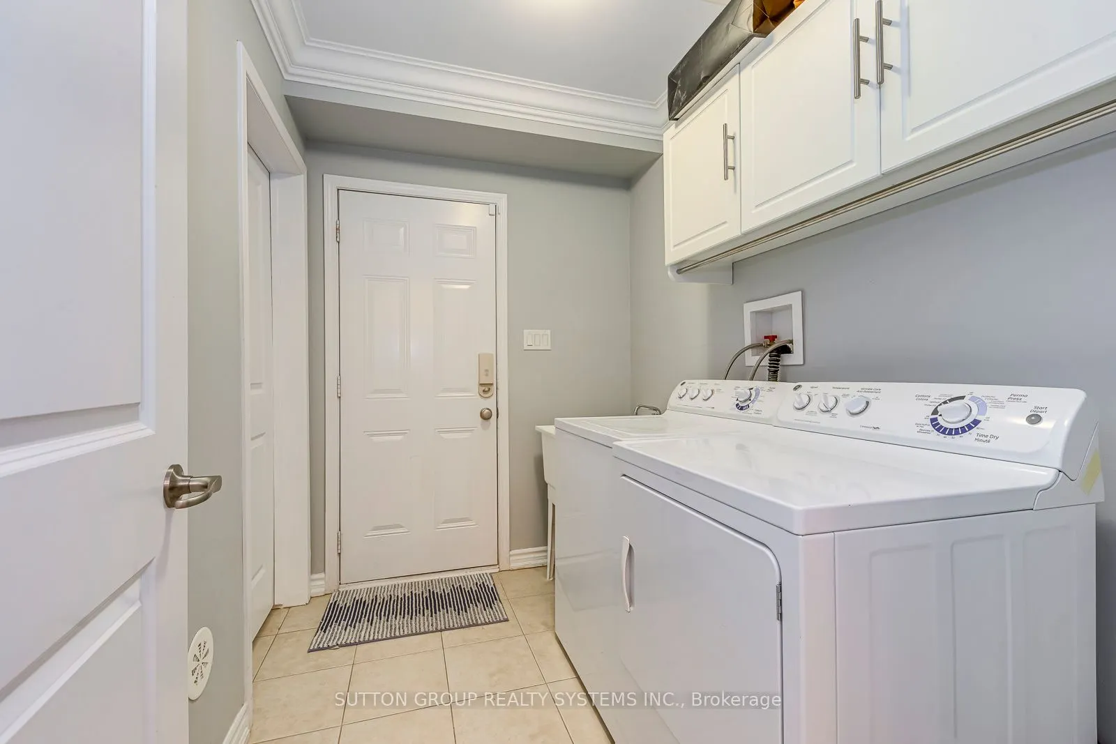 3002 Preserve Drive, Unit 33 Drive, #33
