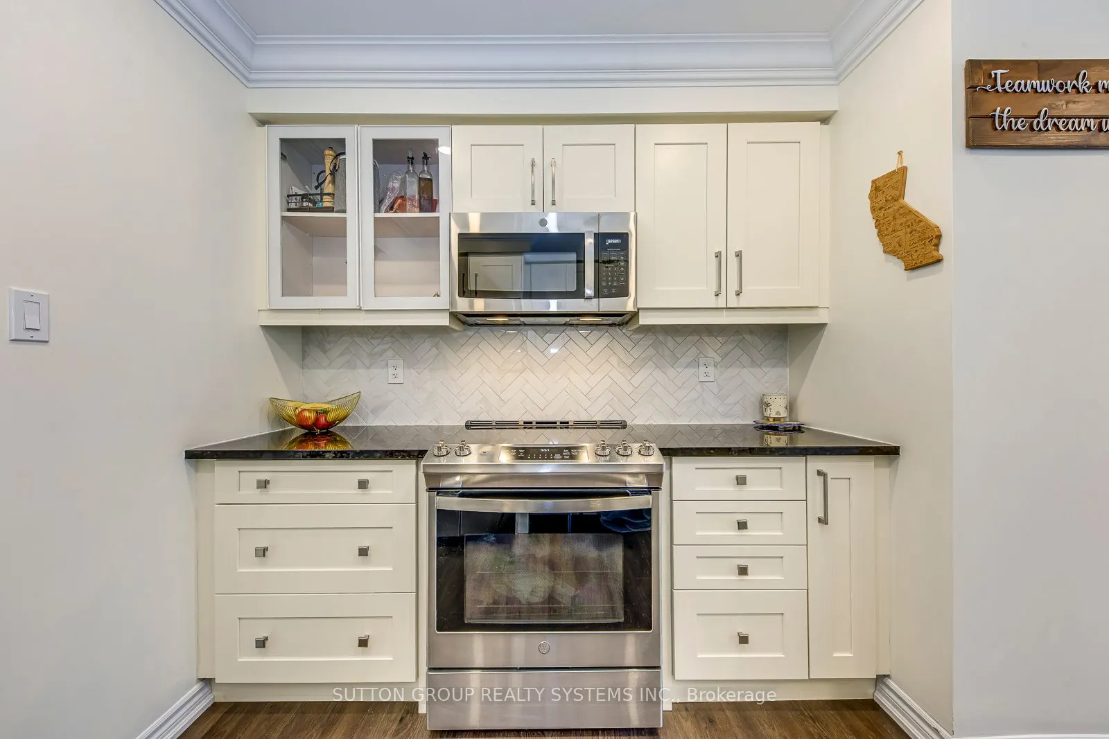 3002 Preserve Drive, Unit 33 Drive, #33