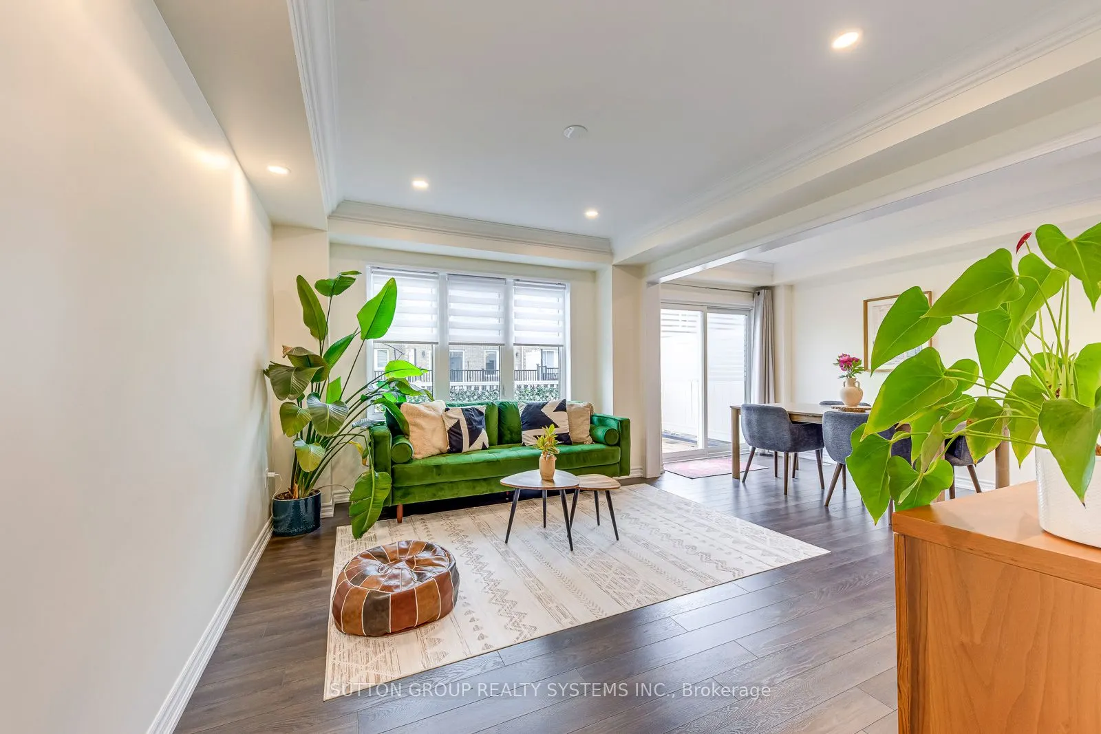 3002 Preserve Drive, Unit 33 Drive, #33