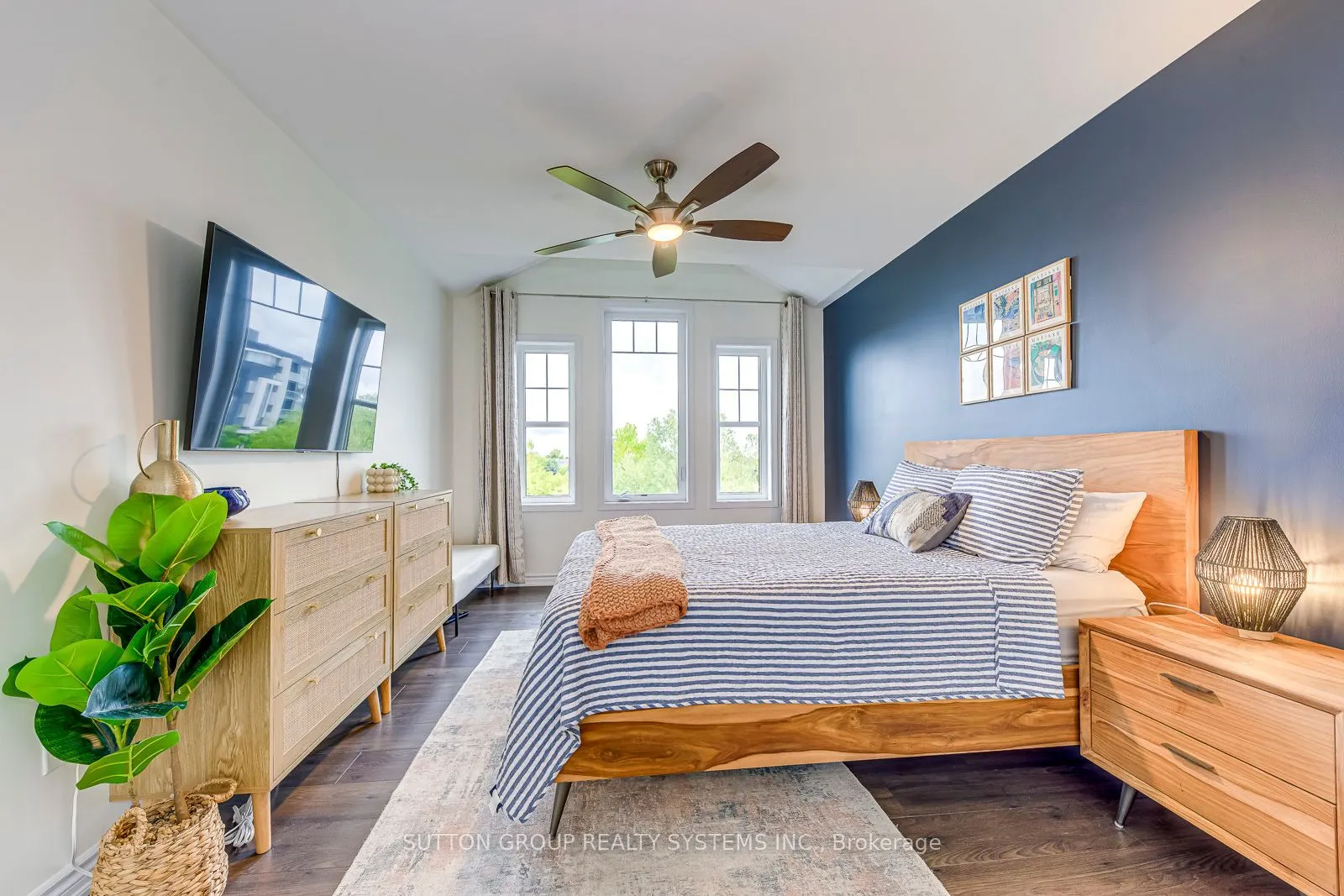 3002 Preserve Drive, Unit 33 Drive, #33