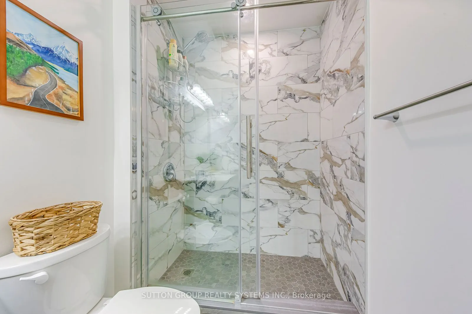 3002 Preserve Drive, Unit 33 Drive, #33