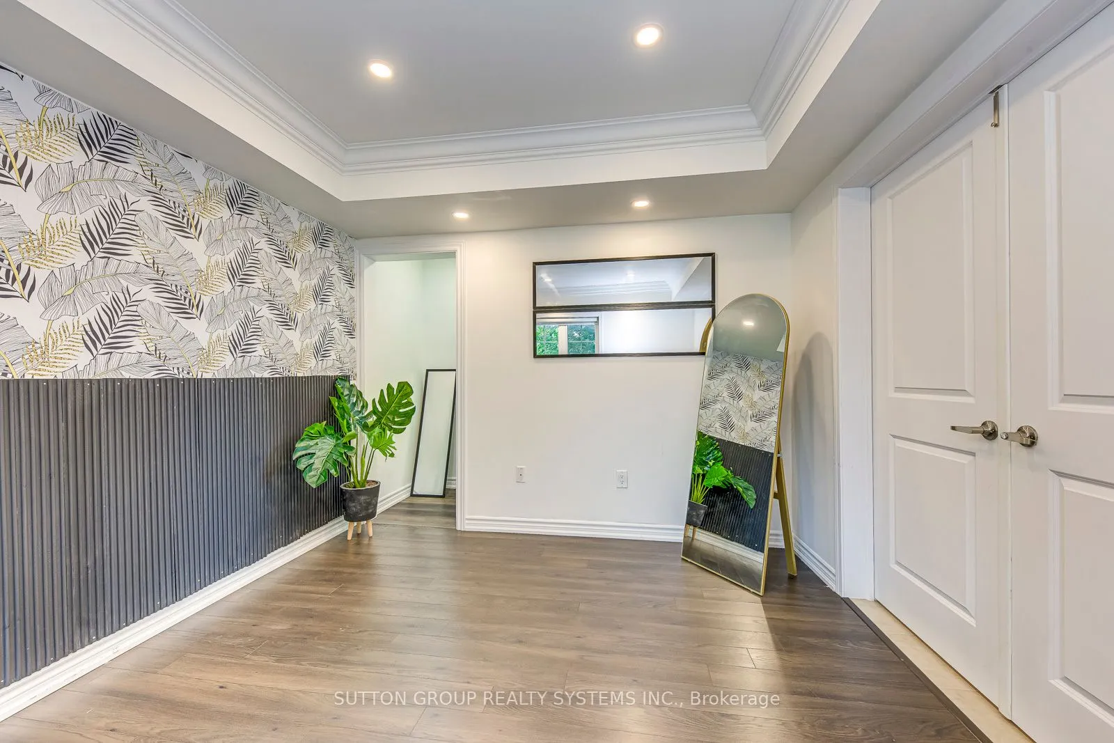 3002 Preserve Drive, Unit 33 Drive, #33