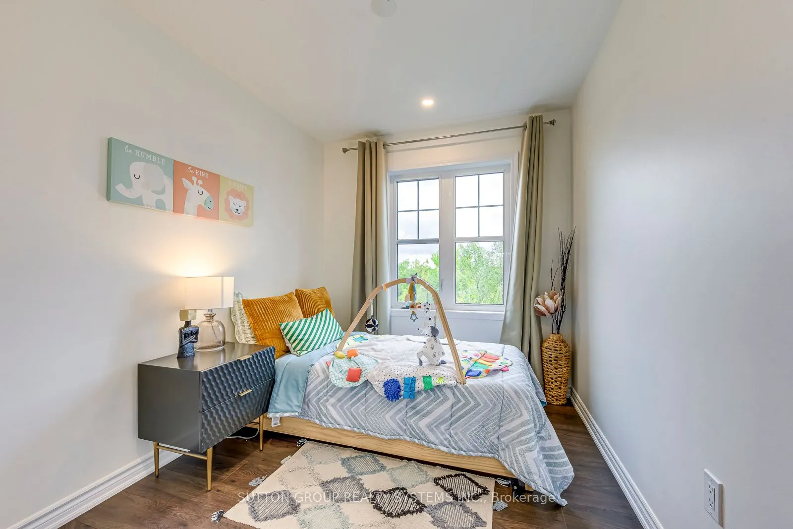 3002 Preserve Drive, Unit 33 Drive, #33