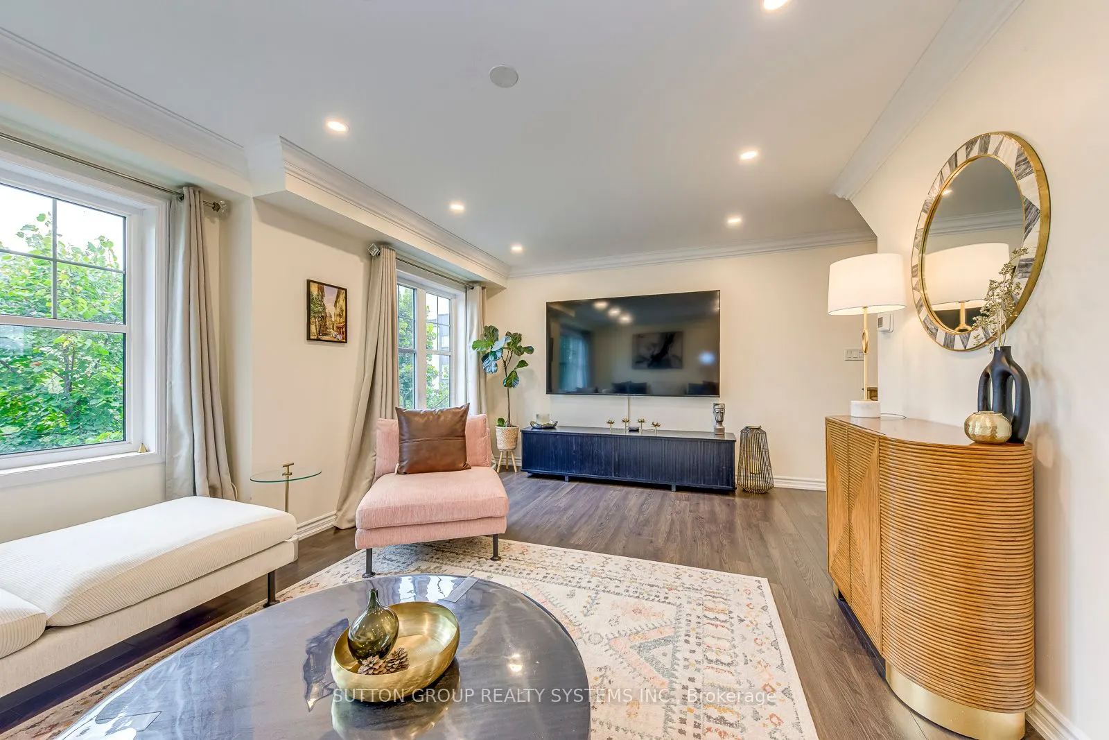 3002 Preserve Drive, Unit 33 Drive, #33