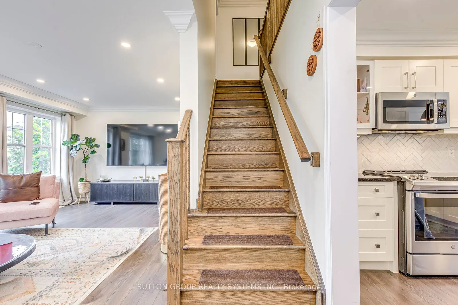 3002 Preserve Drive, Unit 33 Drive, #33
