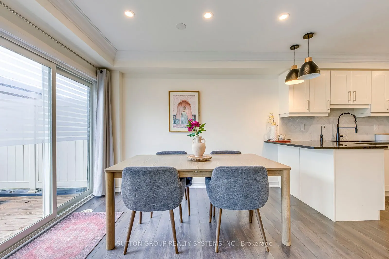 3002 Preserve Drive, Unit 33 Drive, #33