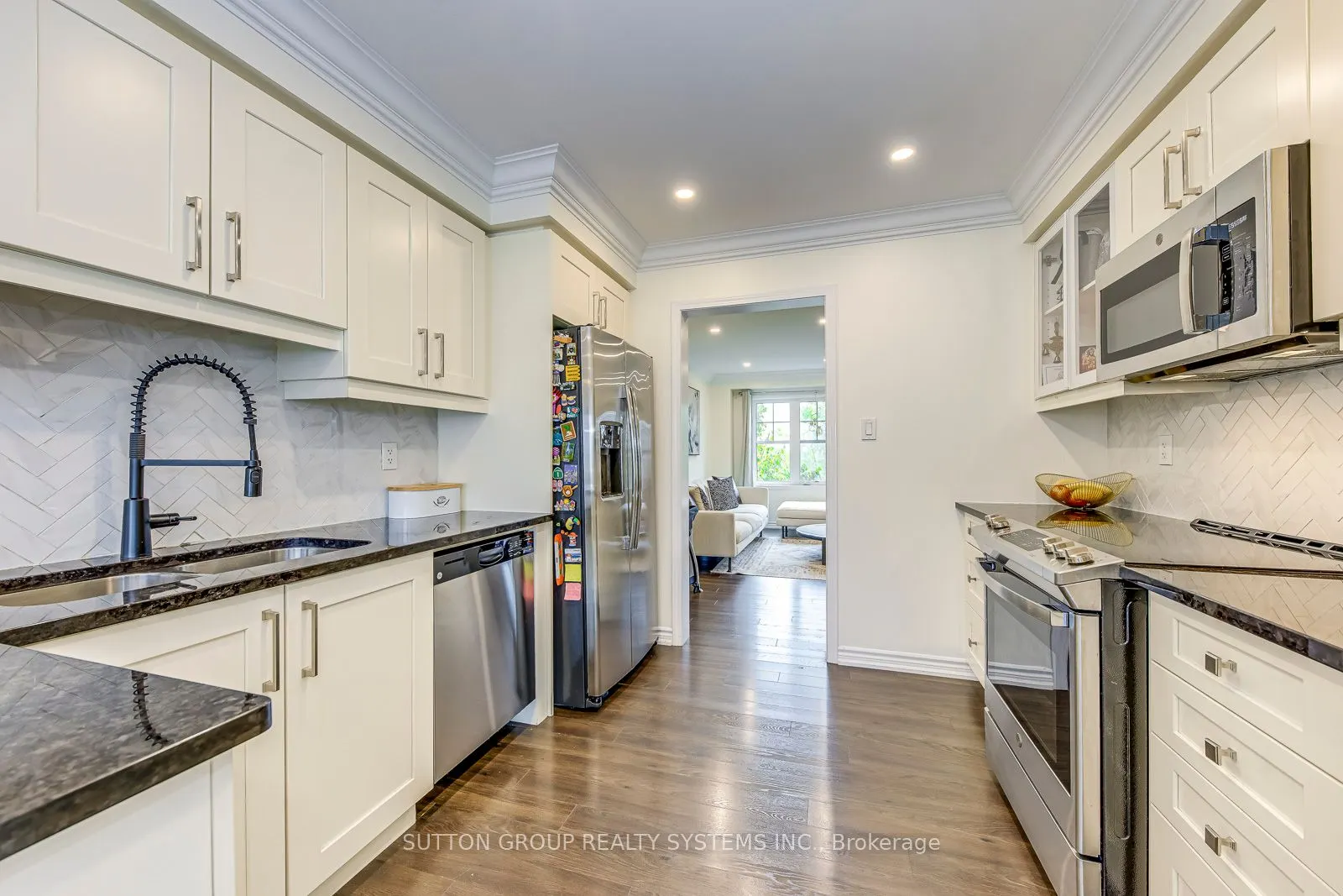 3002 Preserve Drive, Unit 33 Drive, #33