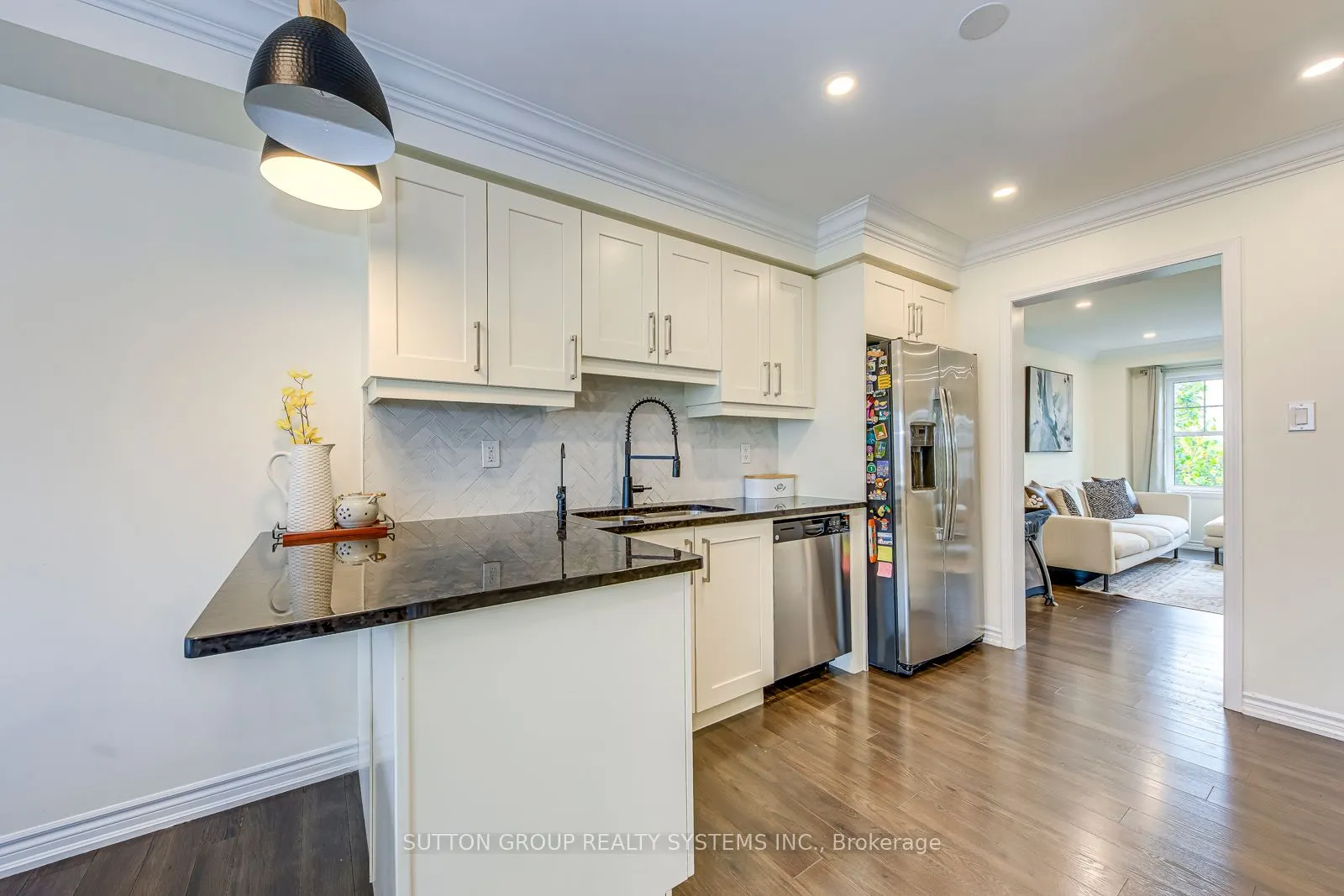 3002 Preserve Drive, Unit 33 Drive, #33