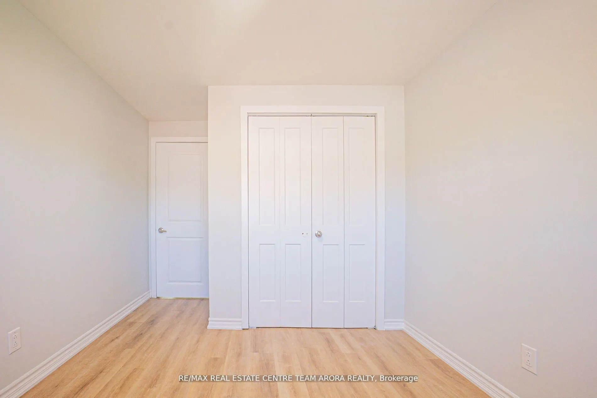 152 Vodden Street E