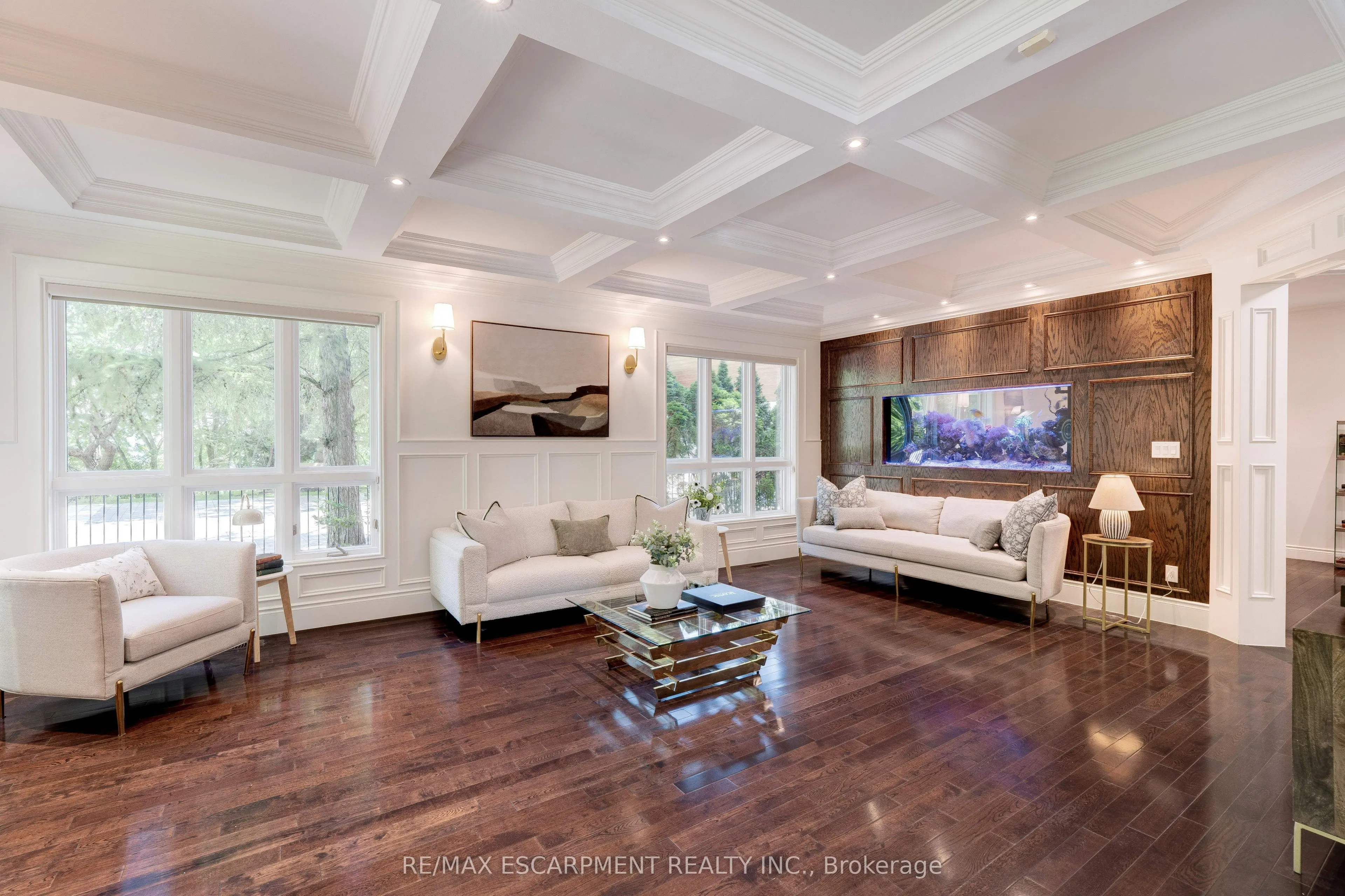 106 Appleby Place