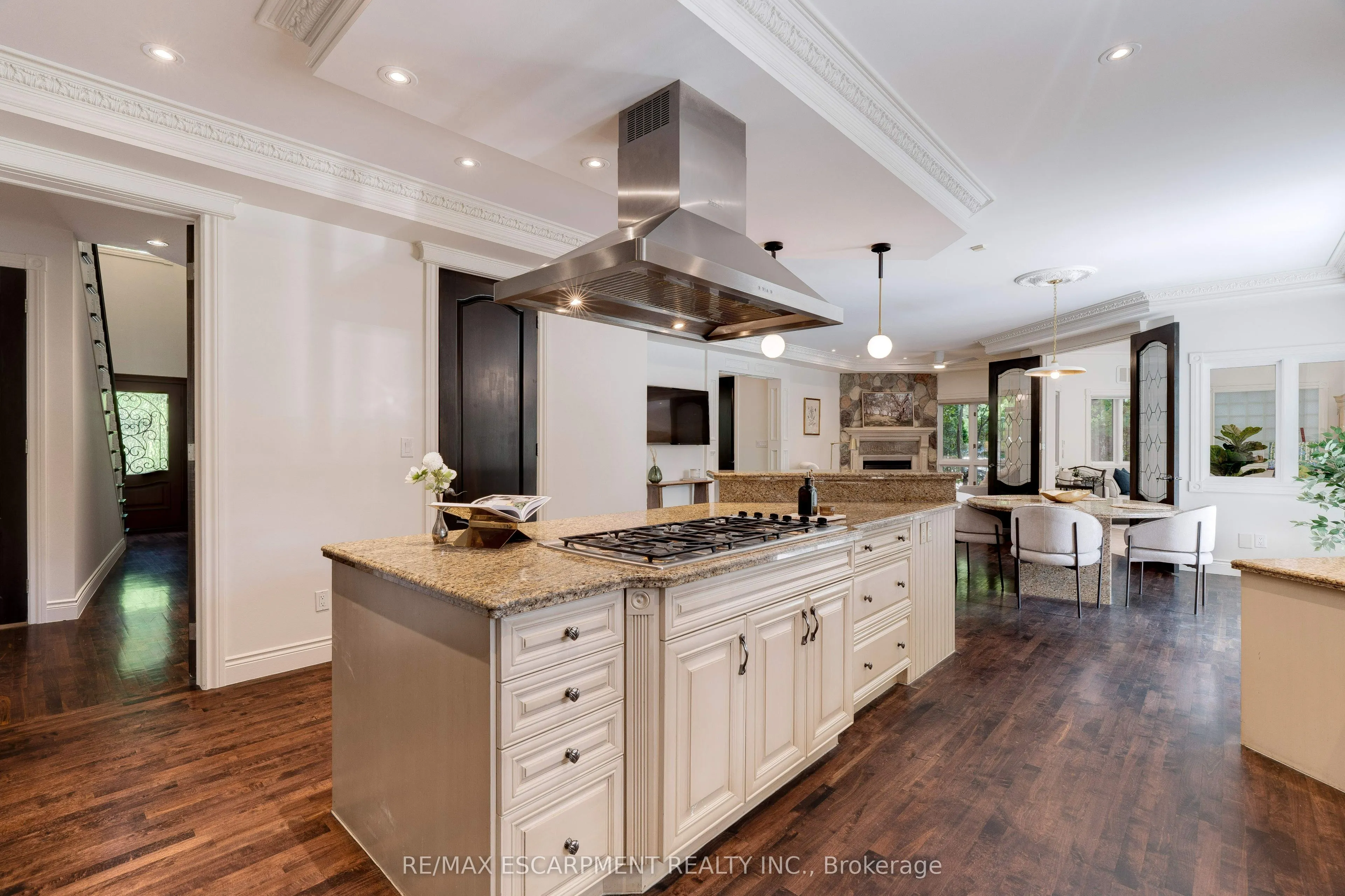 106 Appleby Place