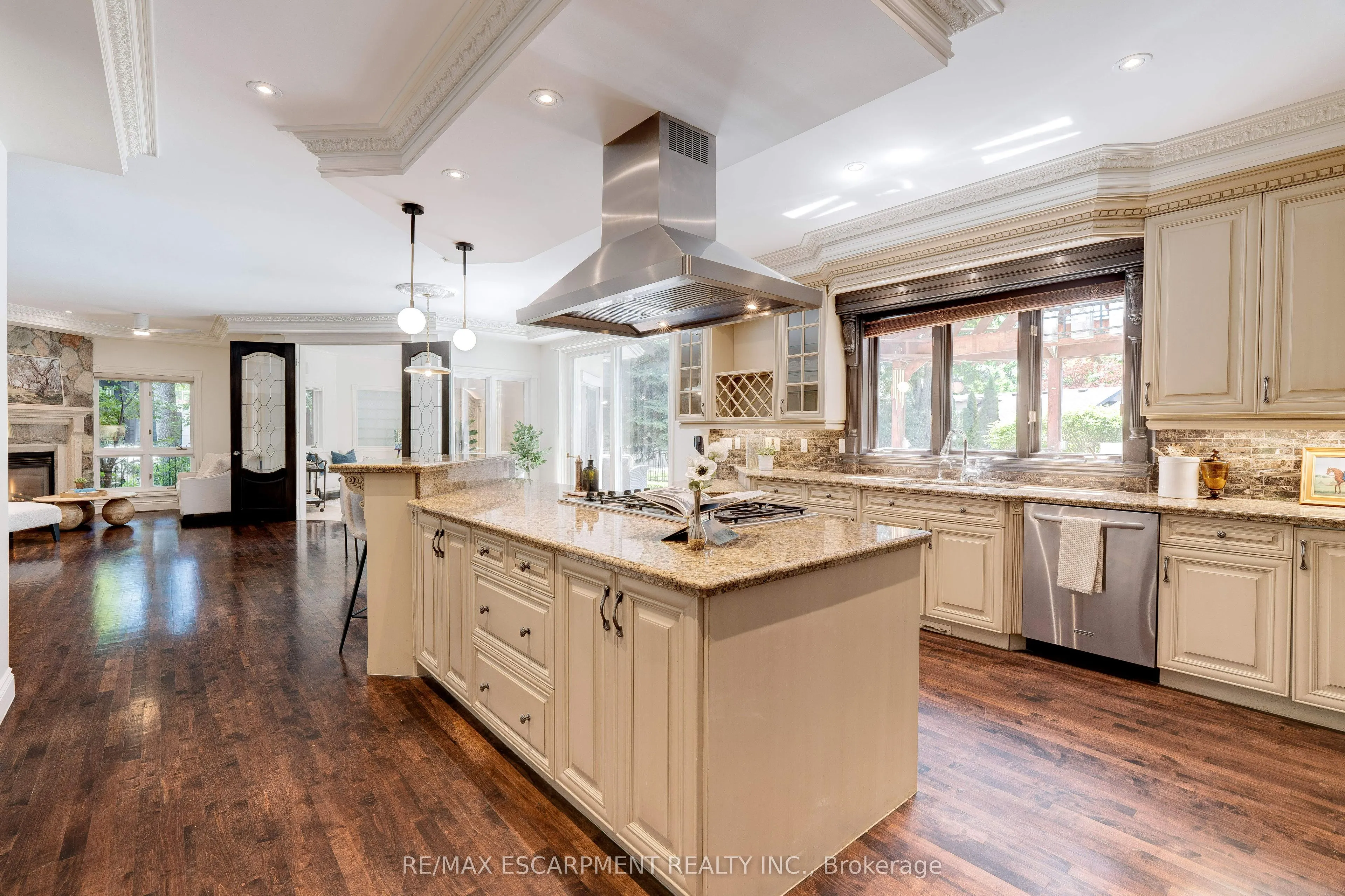 106 Appleby Place