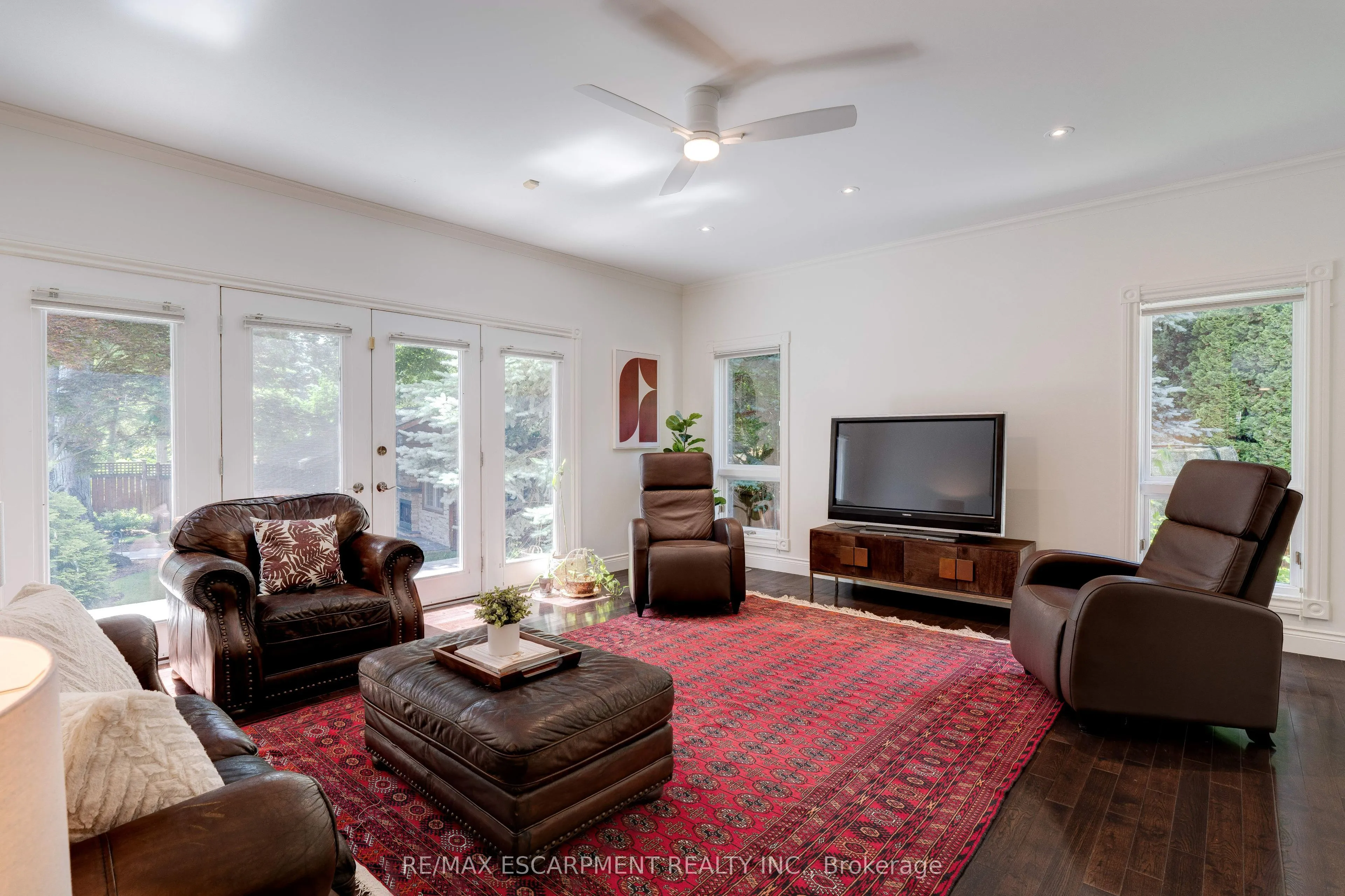 106 Appleby Place
