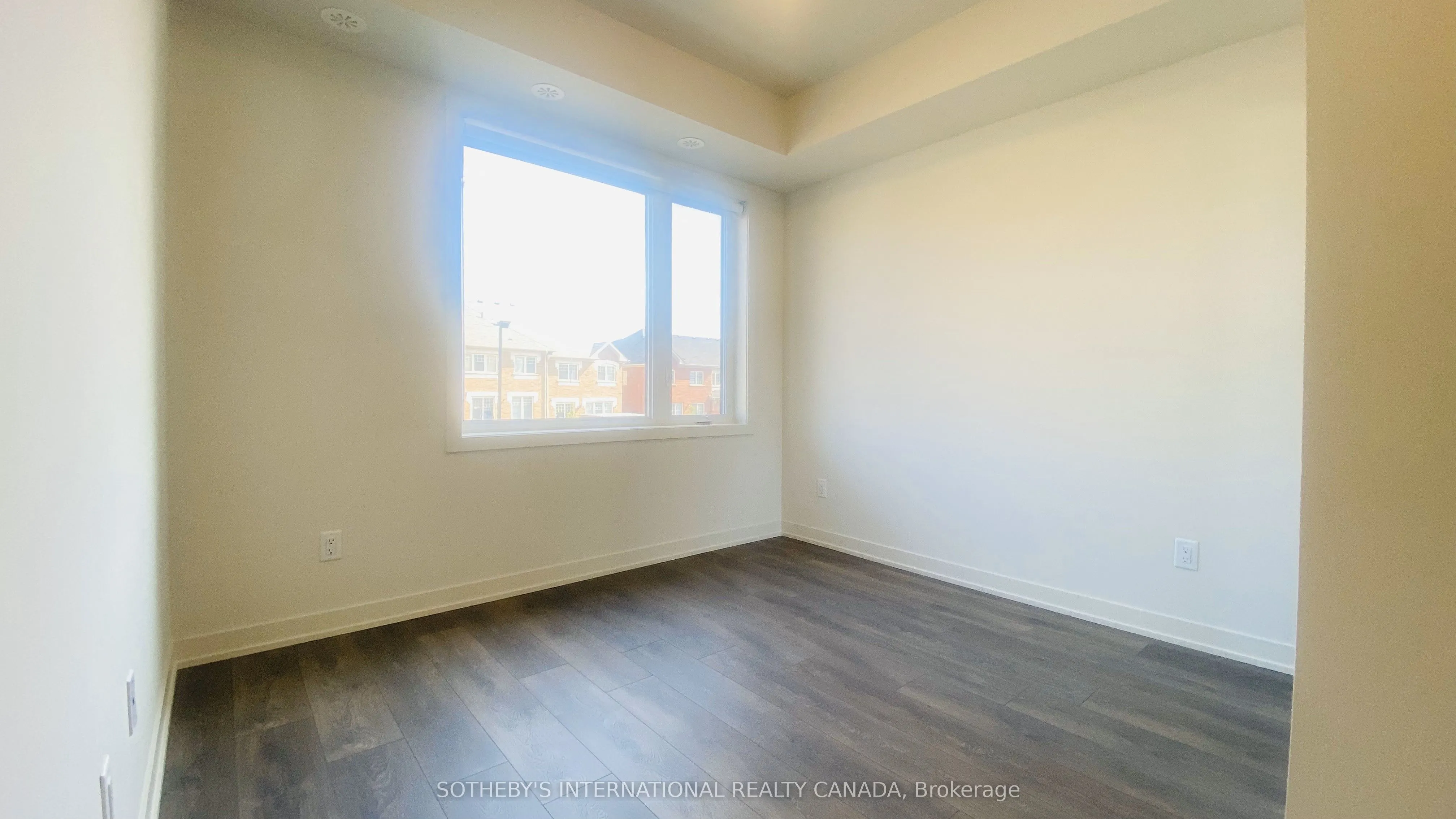 62 Sky Harbour Drive, #216