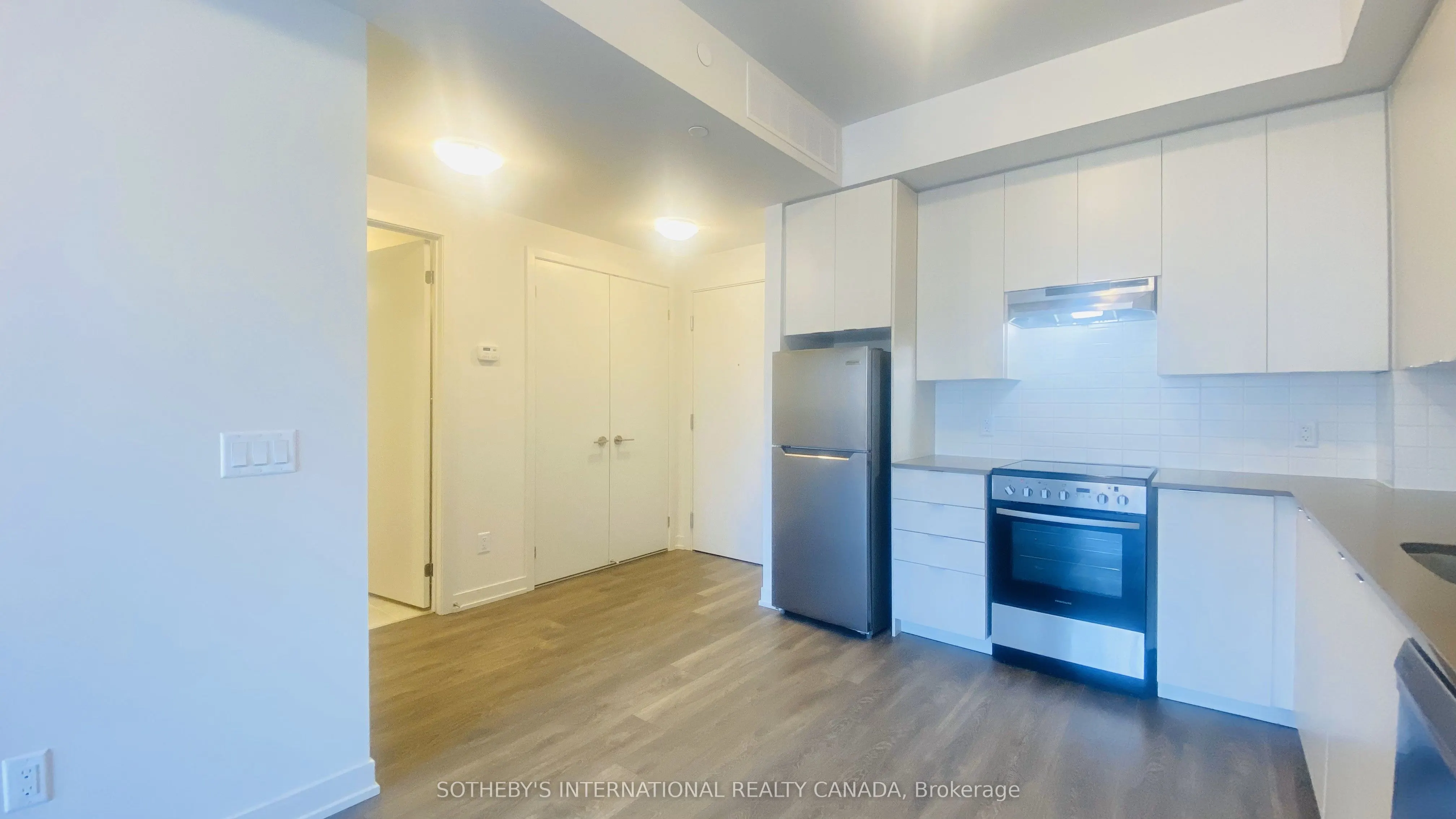 62 Sky Harbour Drive, #216