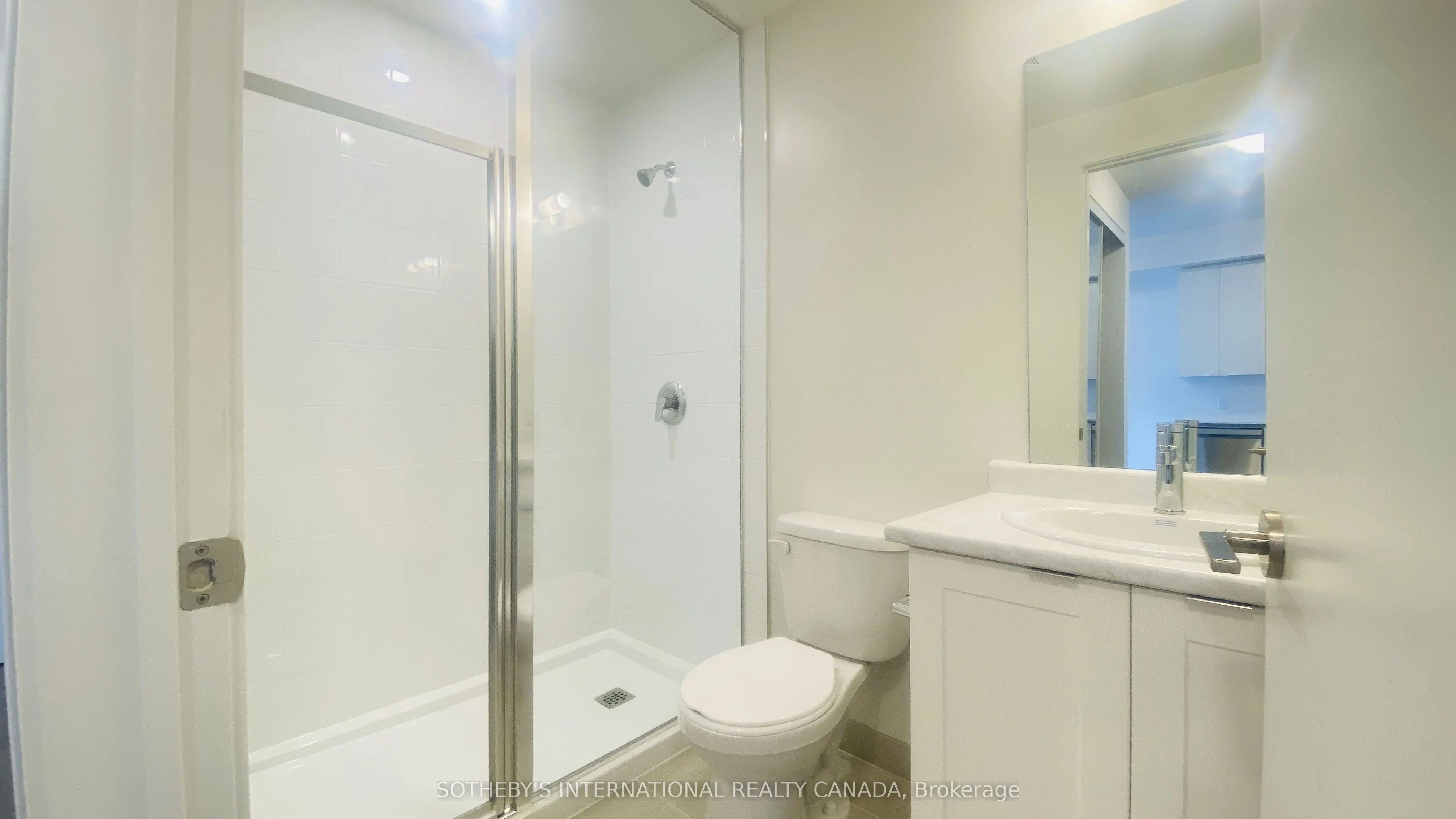 62 Sky Harbour Drive, #216