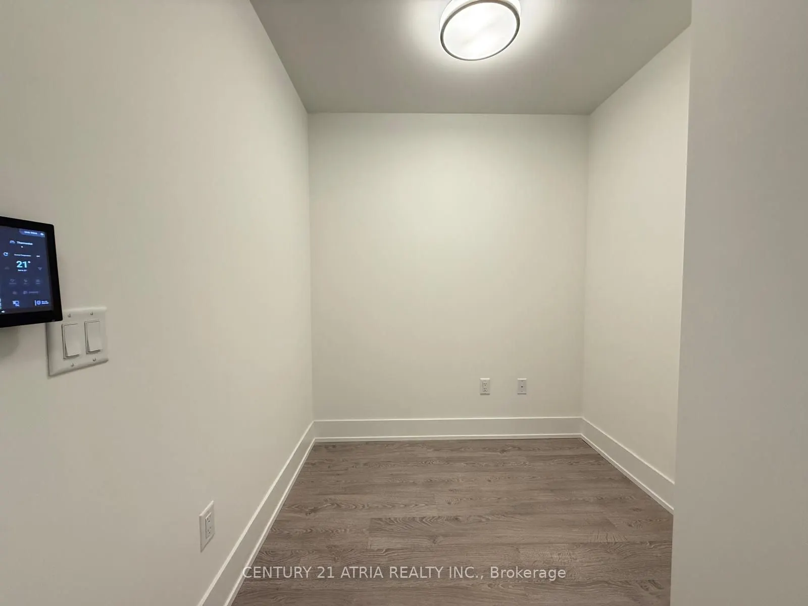 259 The Kingsway, #MZ04