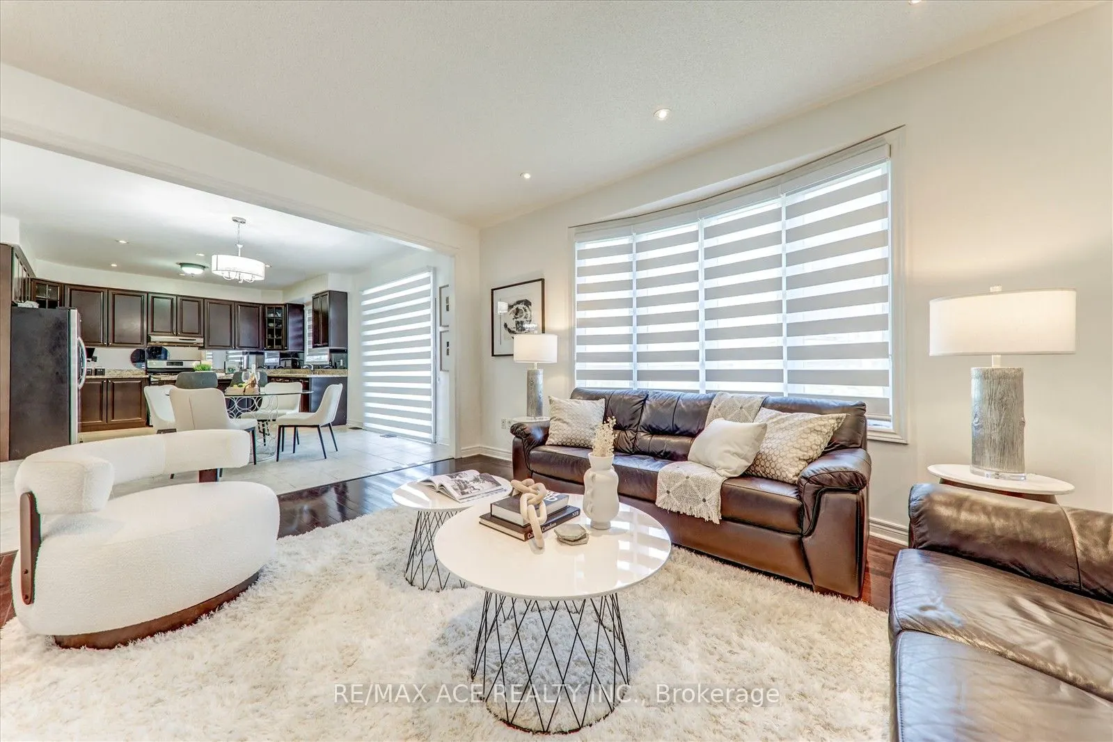 46 Purebrook Crescent