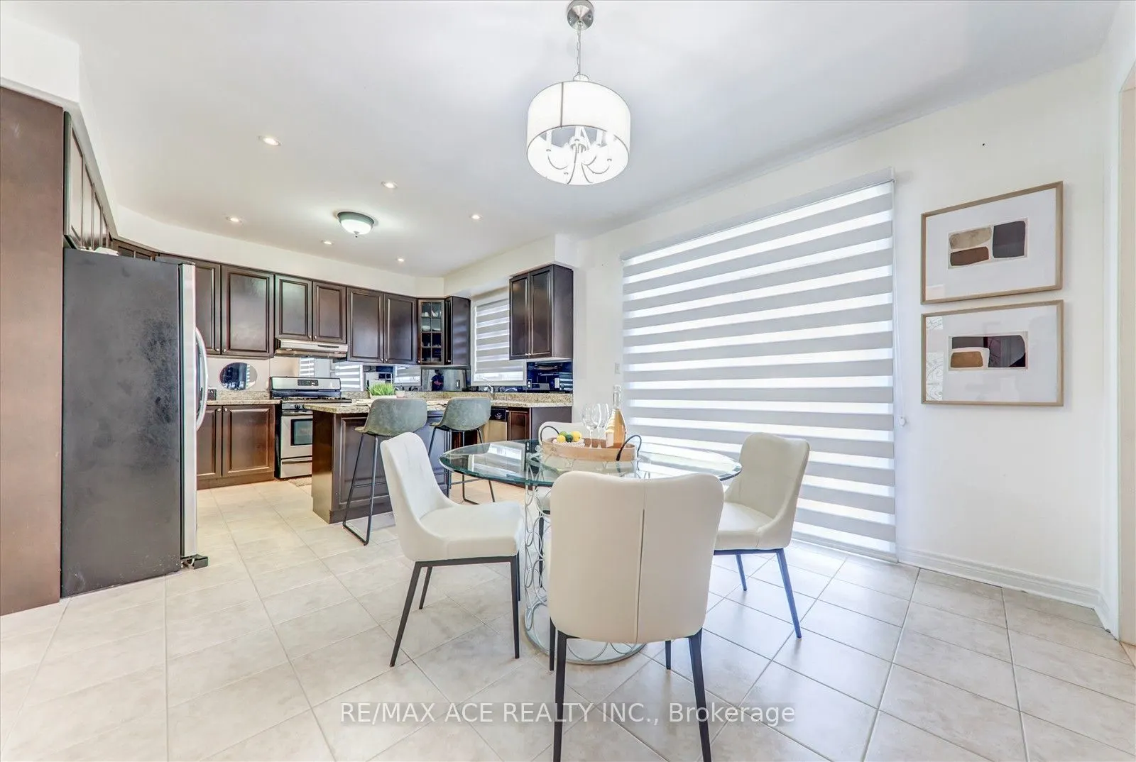 46 Purebrook Crescent