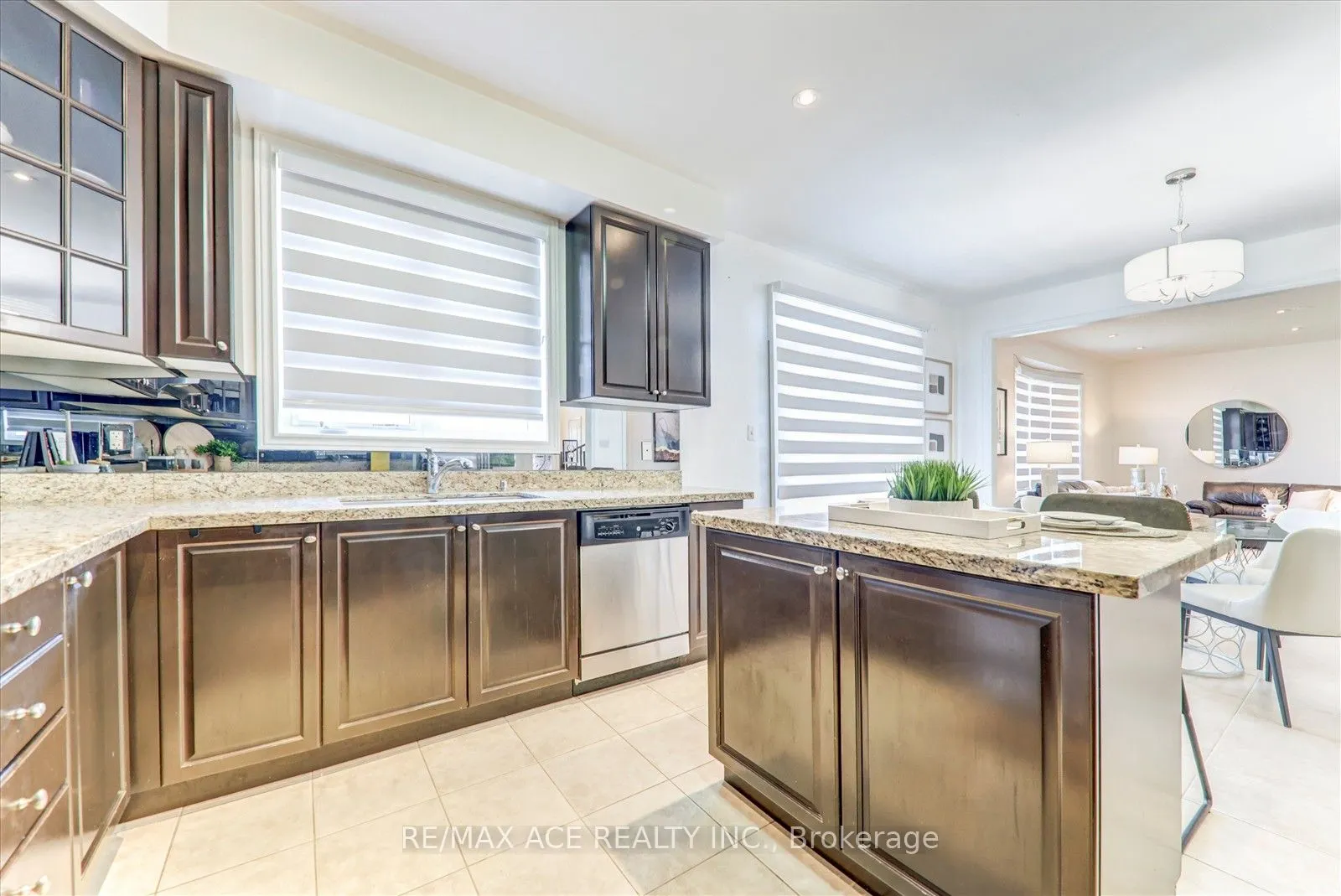 46 Purebrook Crescent
