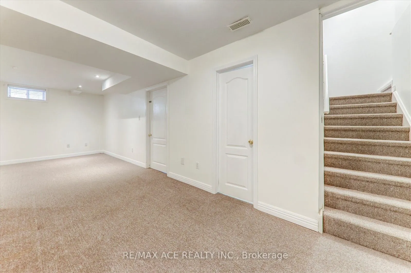 46 Purebrook Crescent