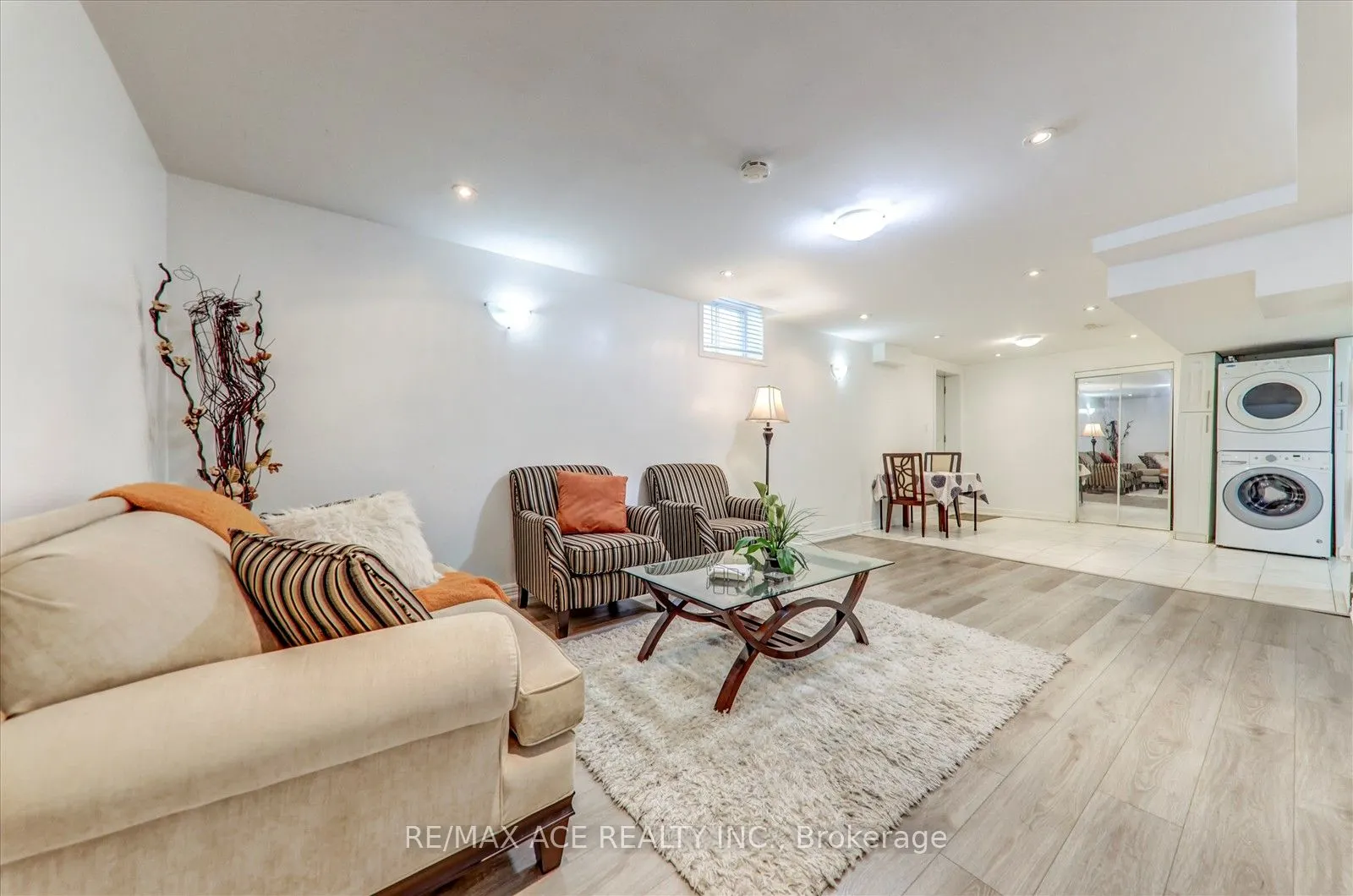 46 Purebrook Crescent
