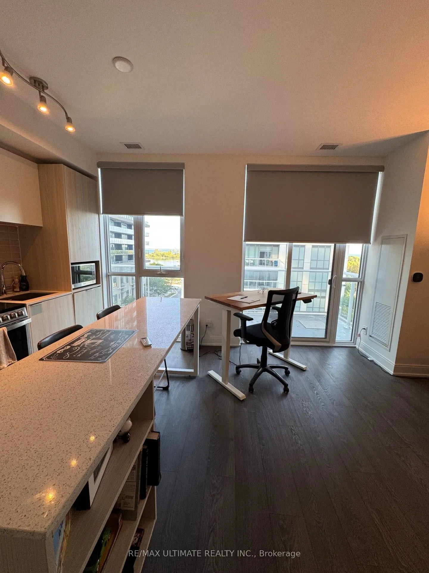 70 Annie Craige Drive, #409